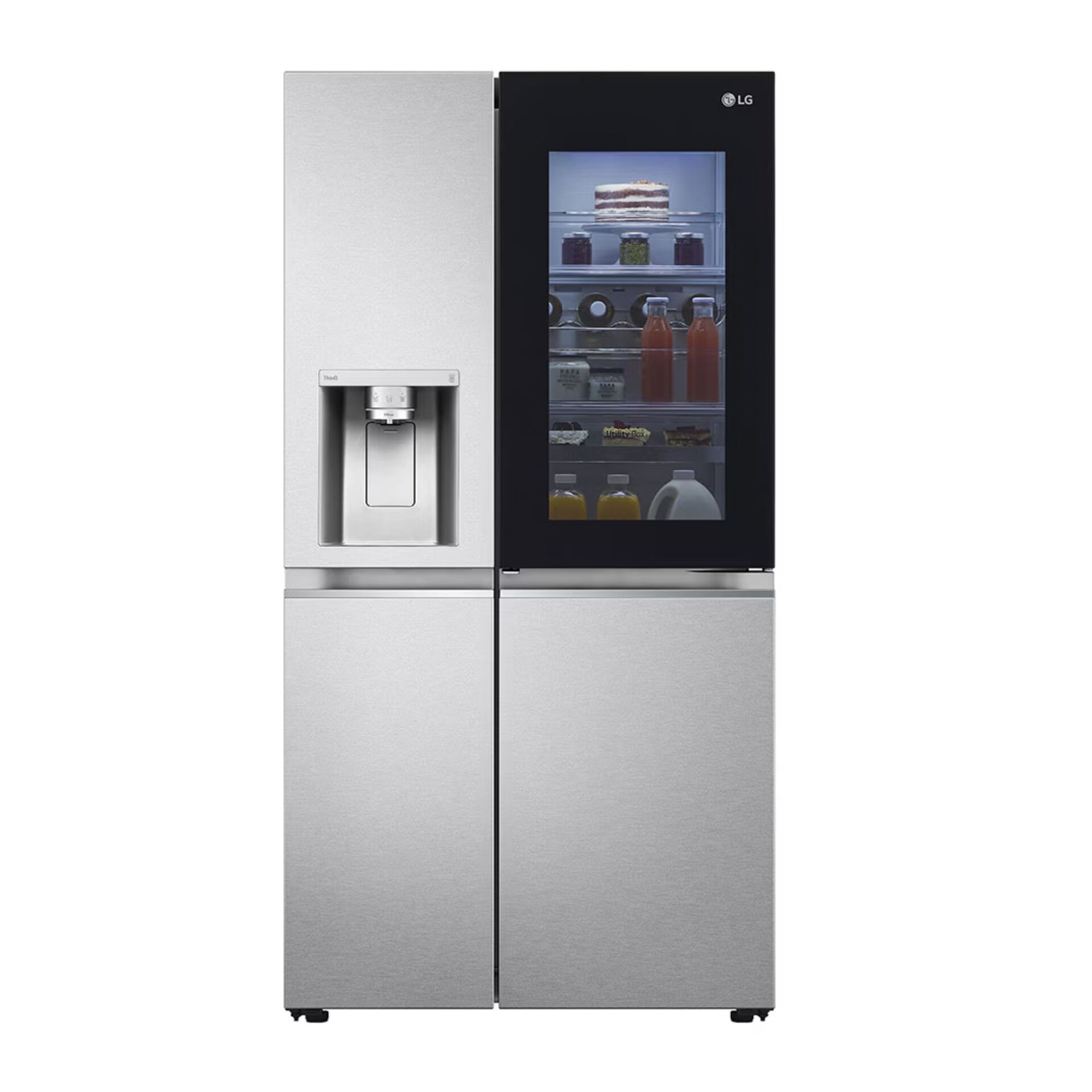 Gerät, Elektrisches Gerät, Kühlschrank, Gerät, Elektrisches Gerät, Kühlschrank