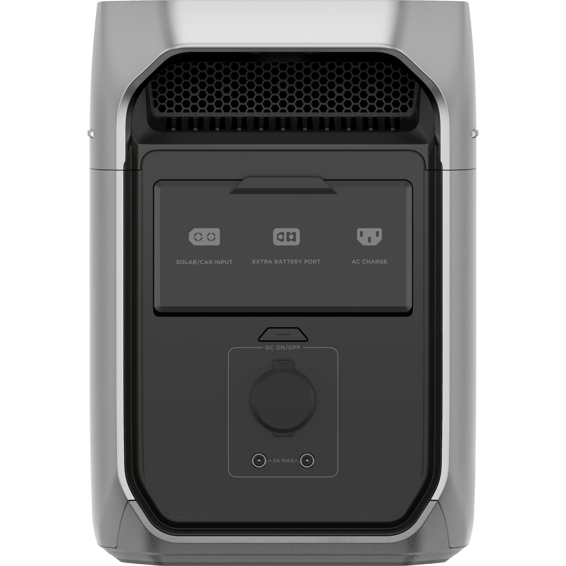 Elektronik, Telefon