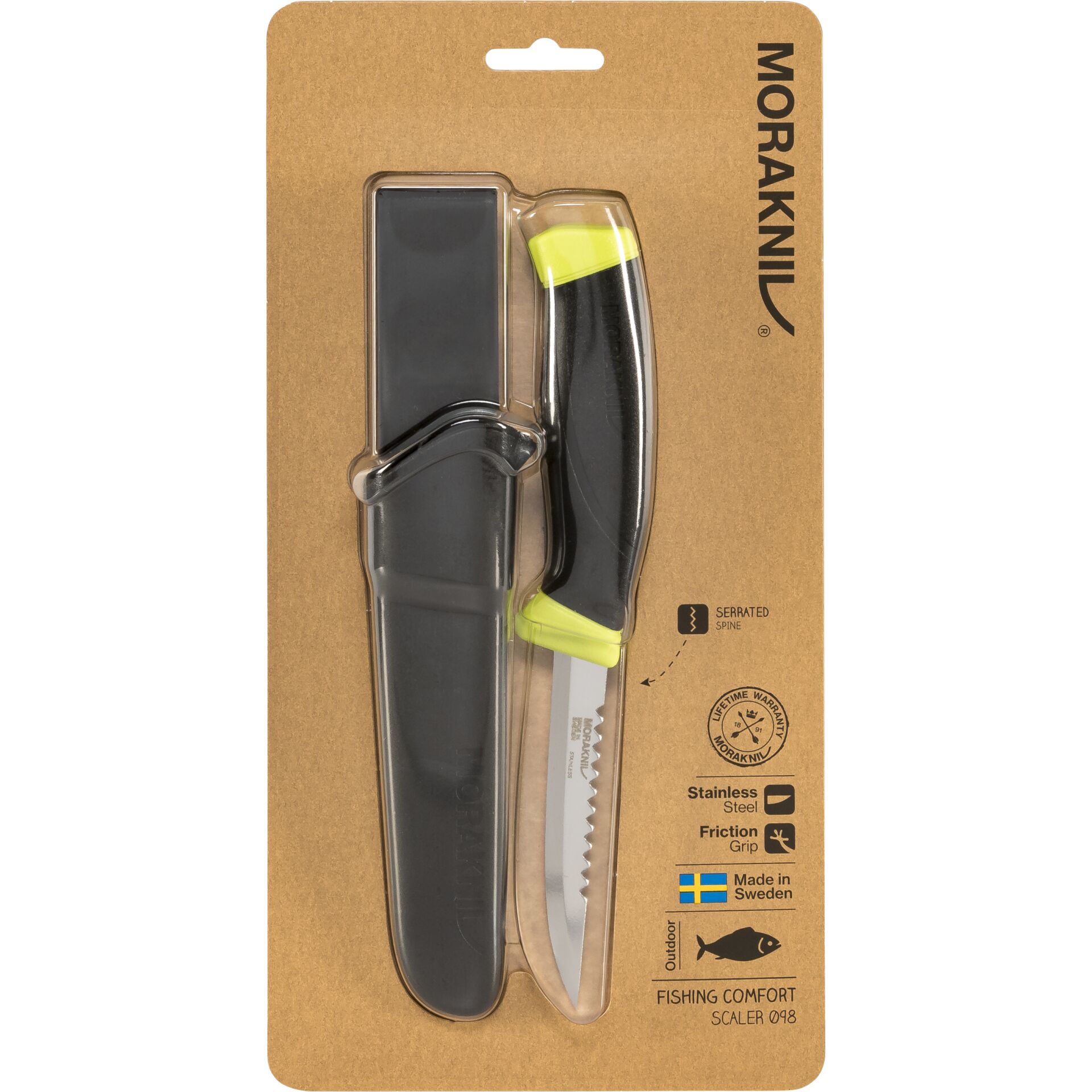 Klinge, Waffe, Messer