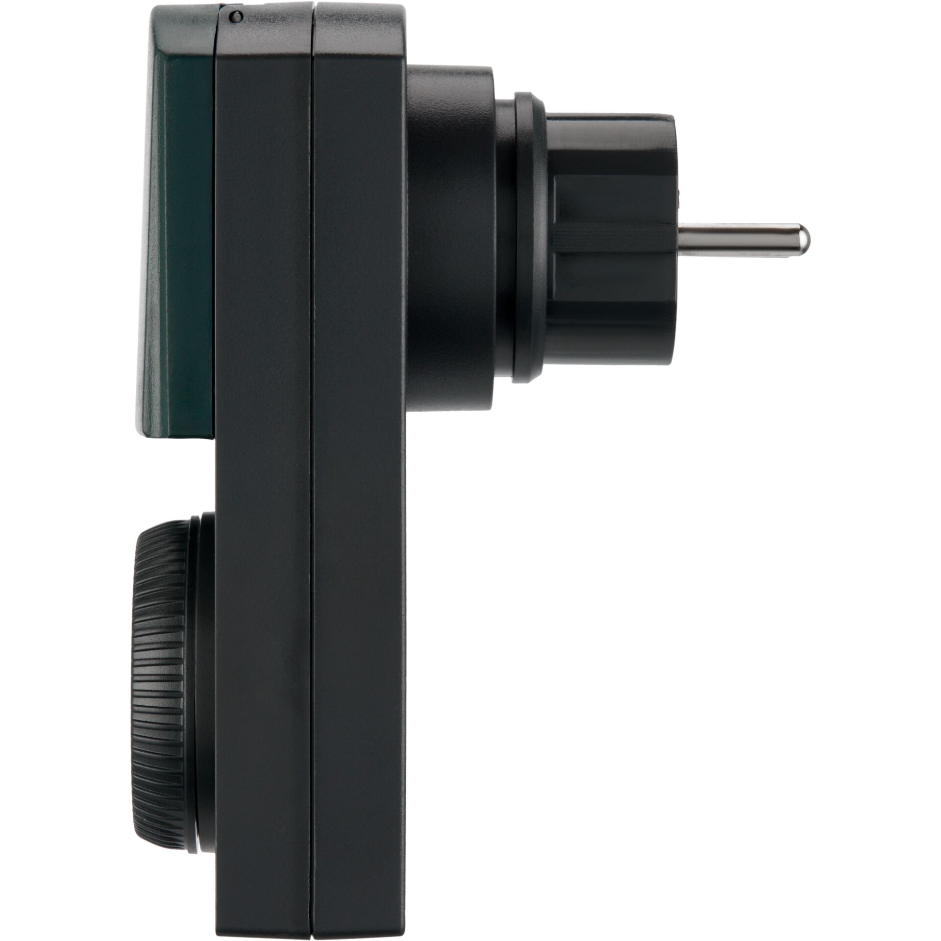 Adapter, Elektronik