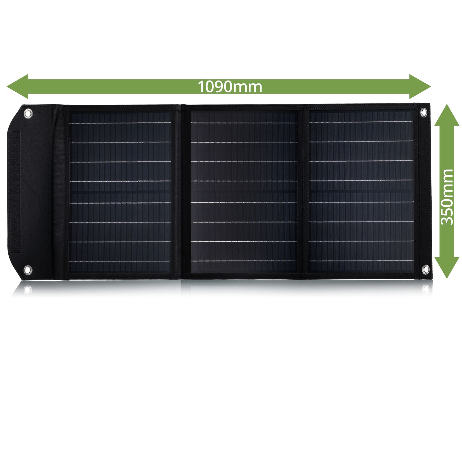 Tor, Elektrisches Gerät