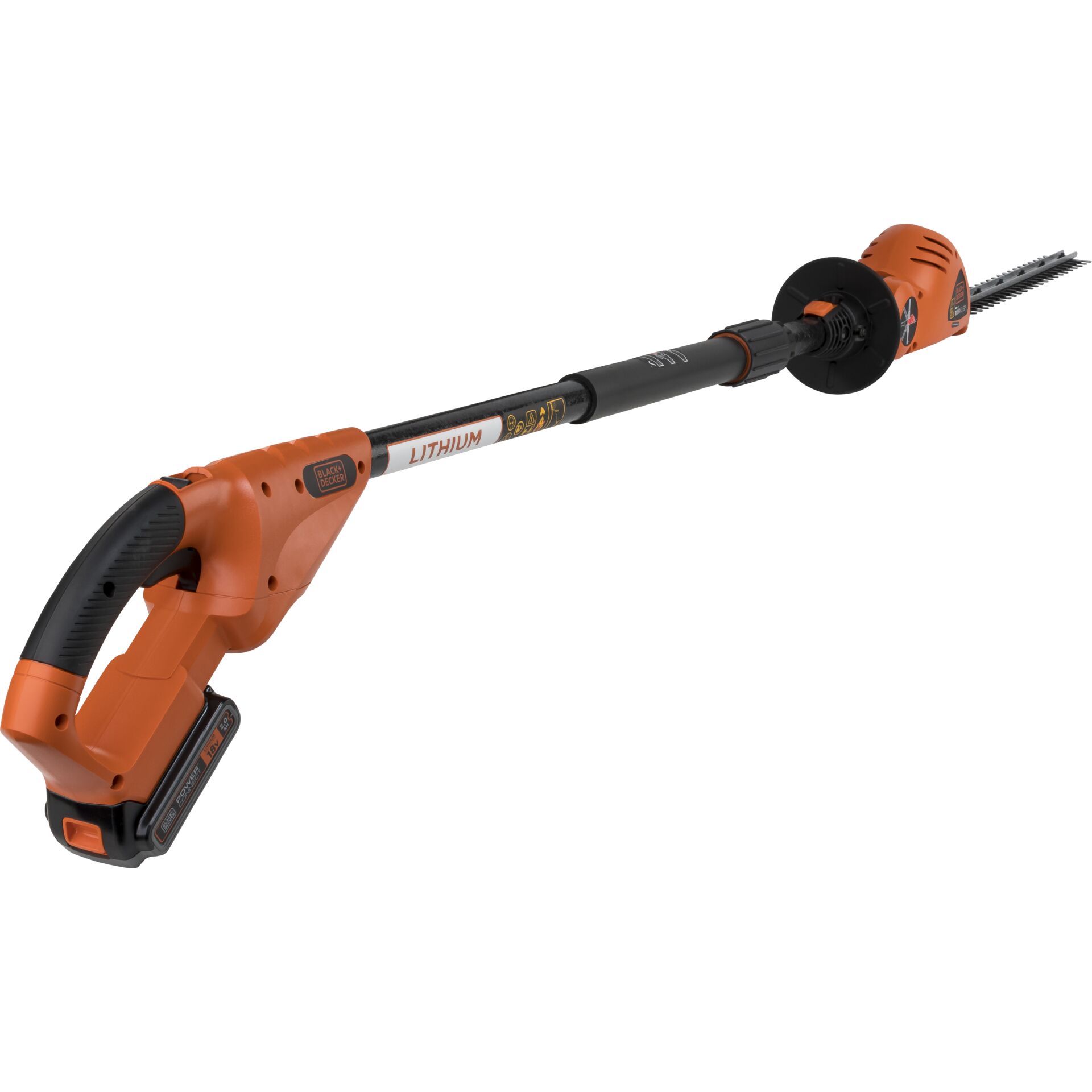 Gerät, Elektrische Bohrmaschine, Werkzeug