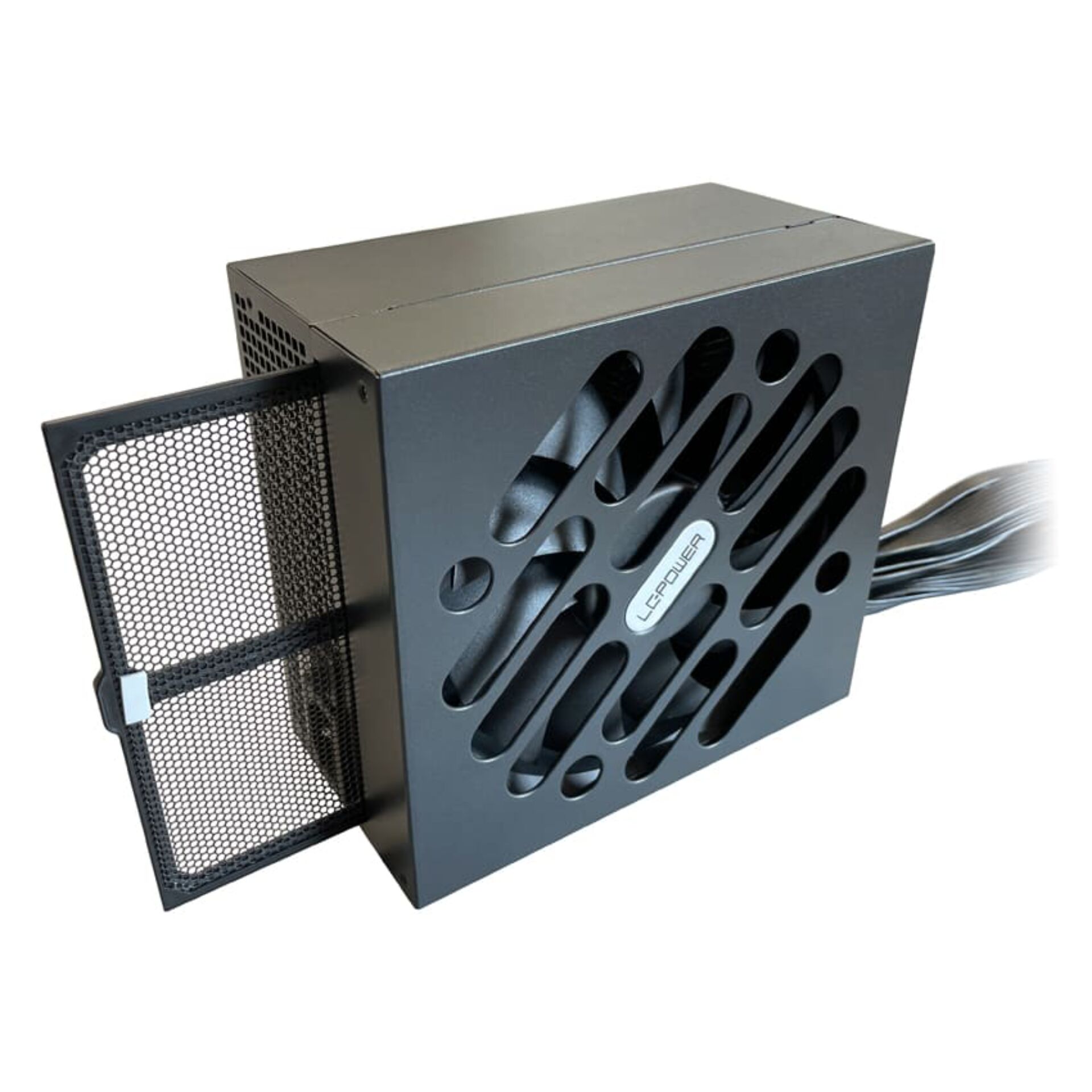 Elektronik, Sprecher, Computer-Ausrüstung, Computerausrüstung, Postfach