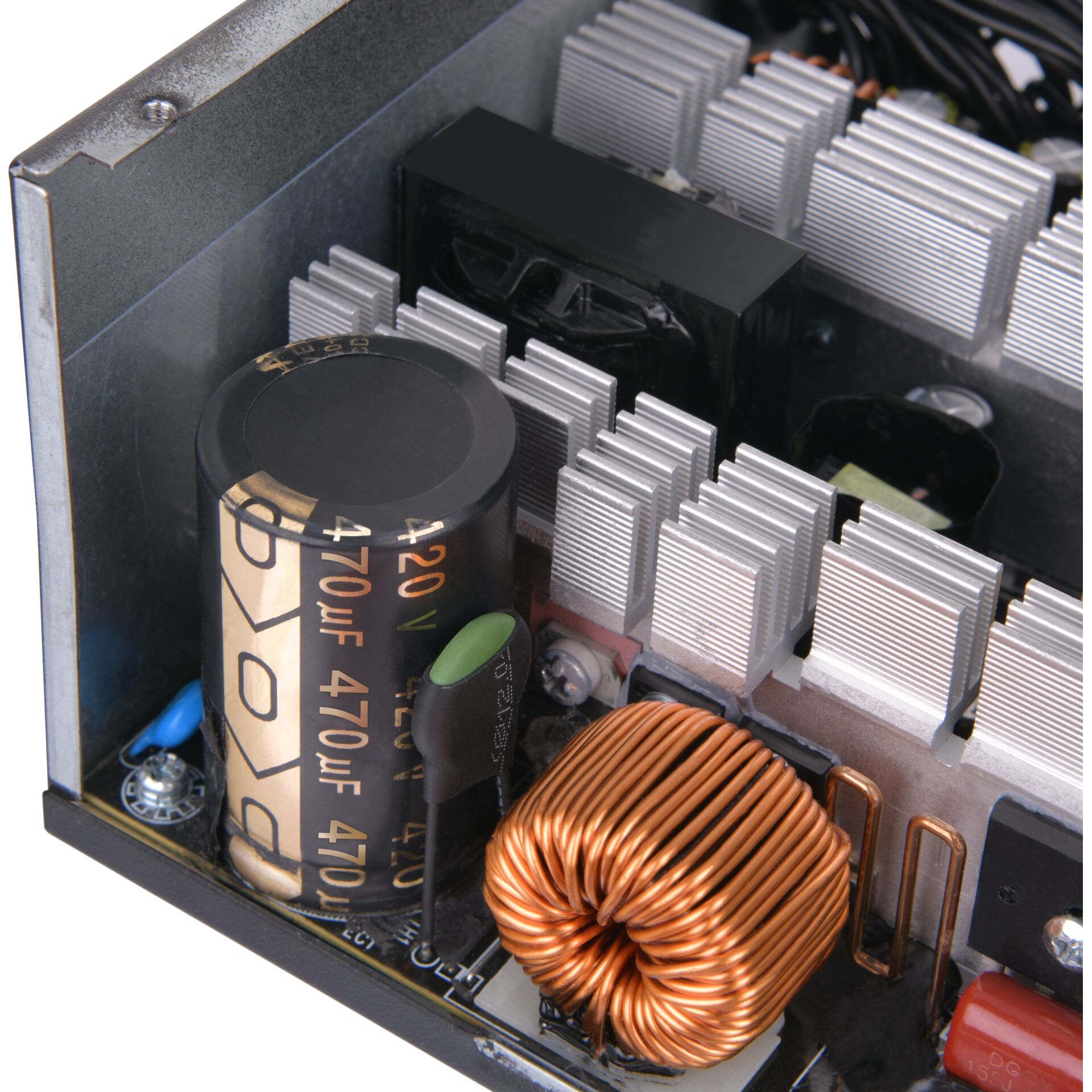 Computerausrüstung, Elektronik, Hardware, Spule, Spirale