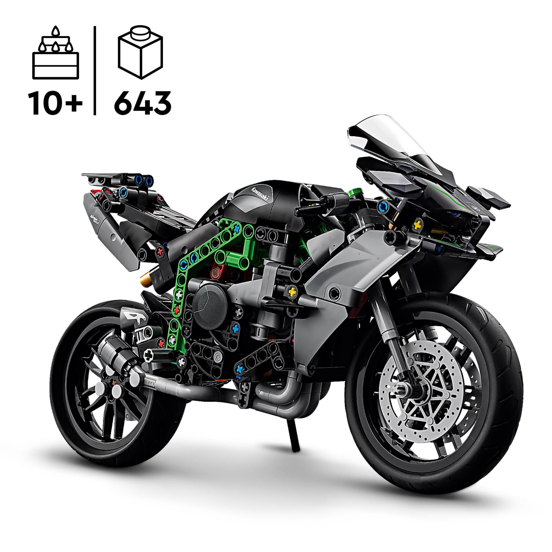 Motorrad, Fahrzeug, Sprach, Motor, Rad
