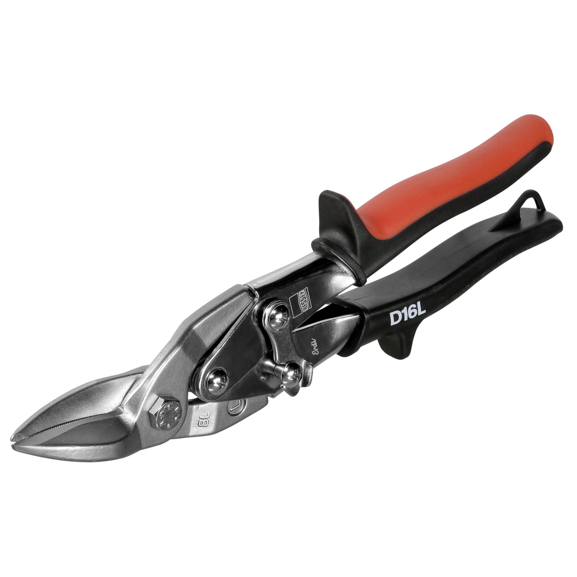 Klinge, Waffe