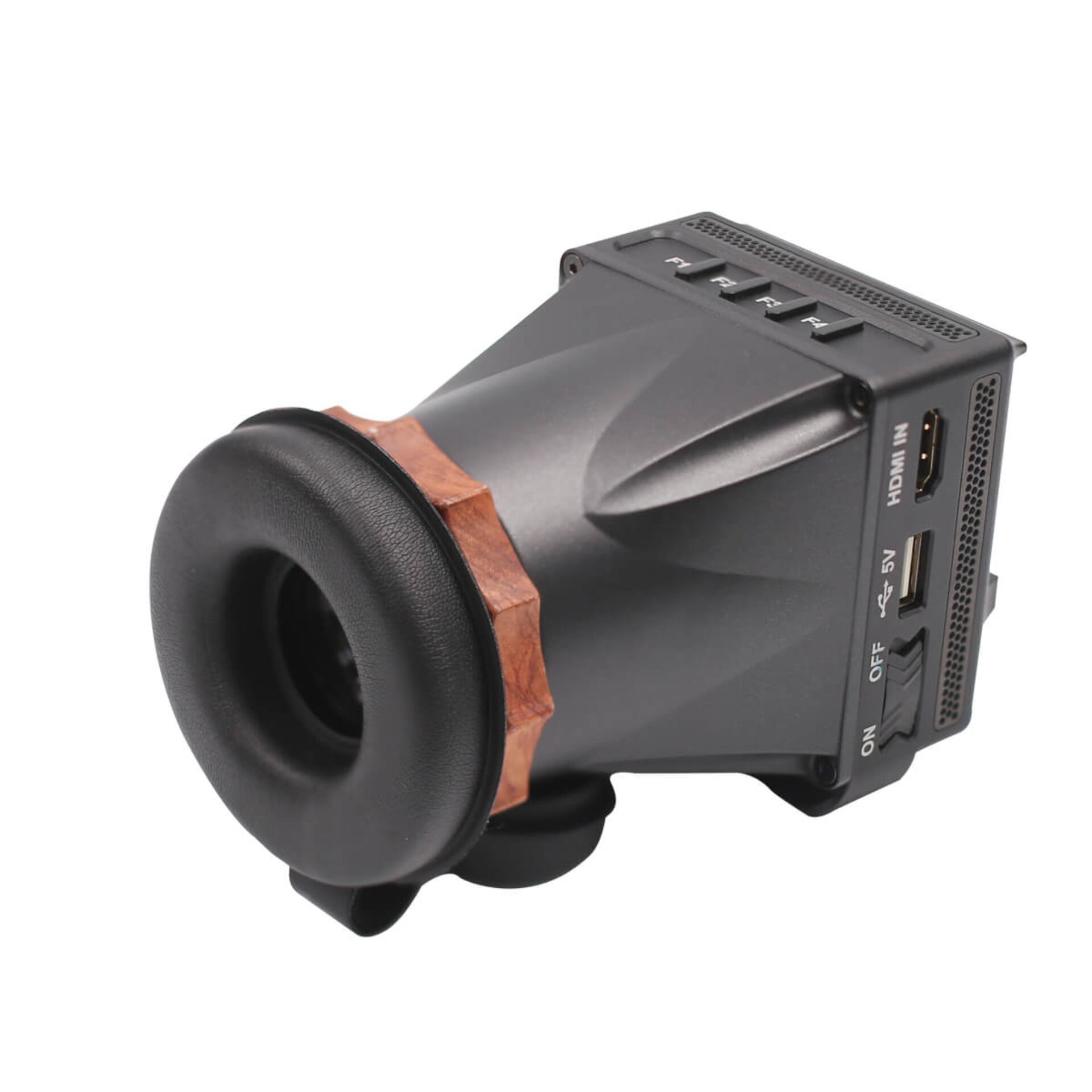 Kamera, Elektronik, Videokamera, Adapter, Hardware
