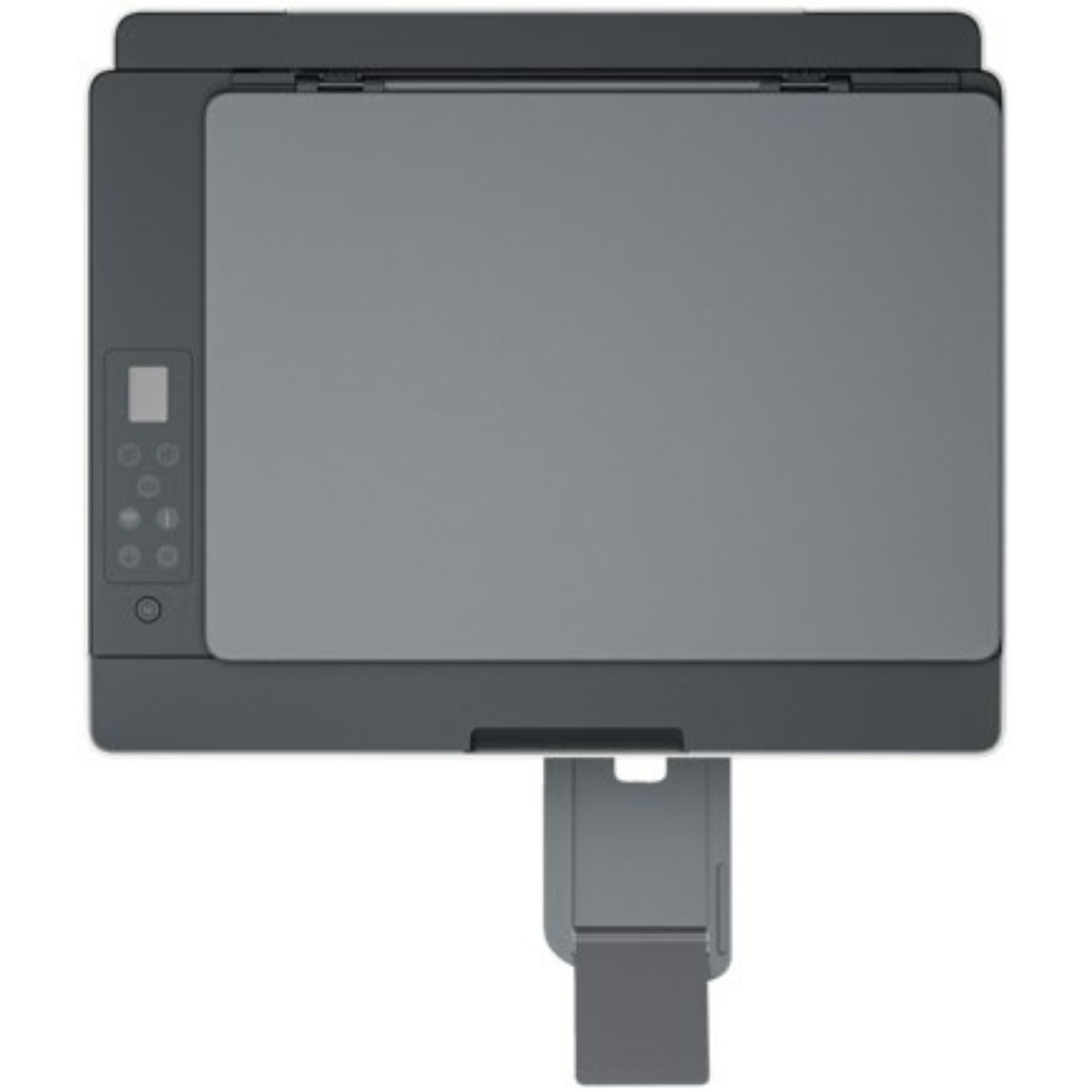 Computerausrüstung, Elektronik, Hardware, Überwachen, Bildschirm