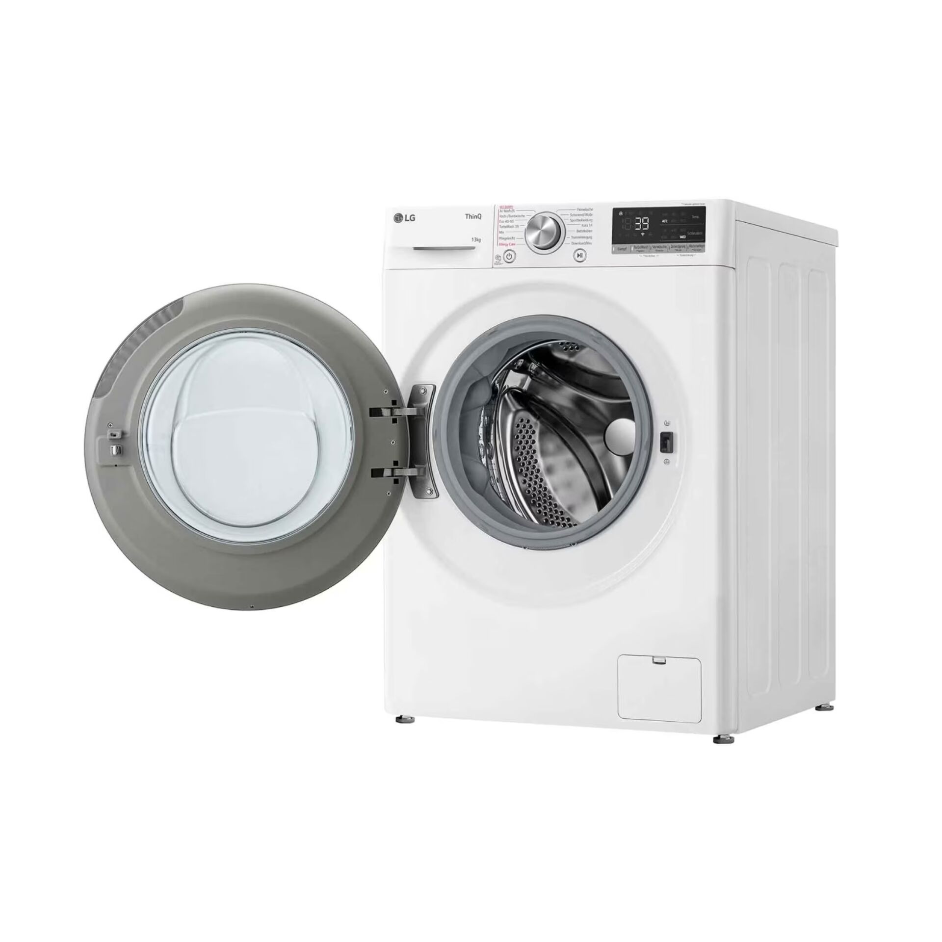 Gerät, Elektrisches Gerät, Waschmaschine, Gerät, Elektrisches Gerät, Waschmaschine