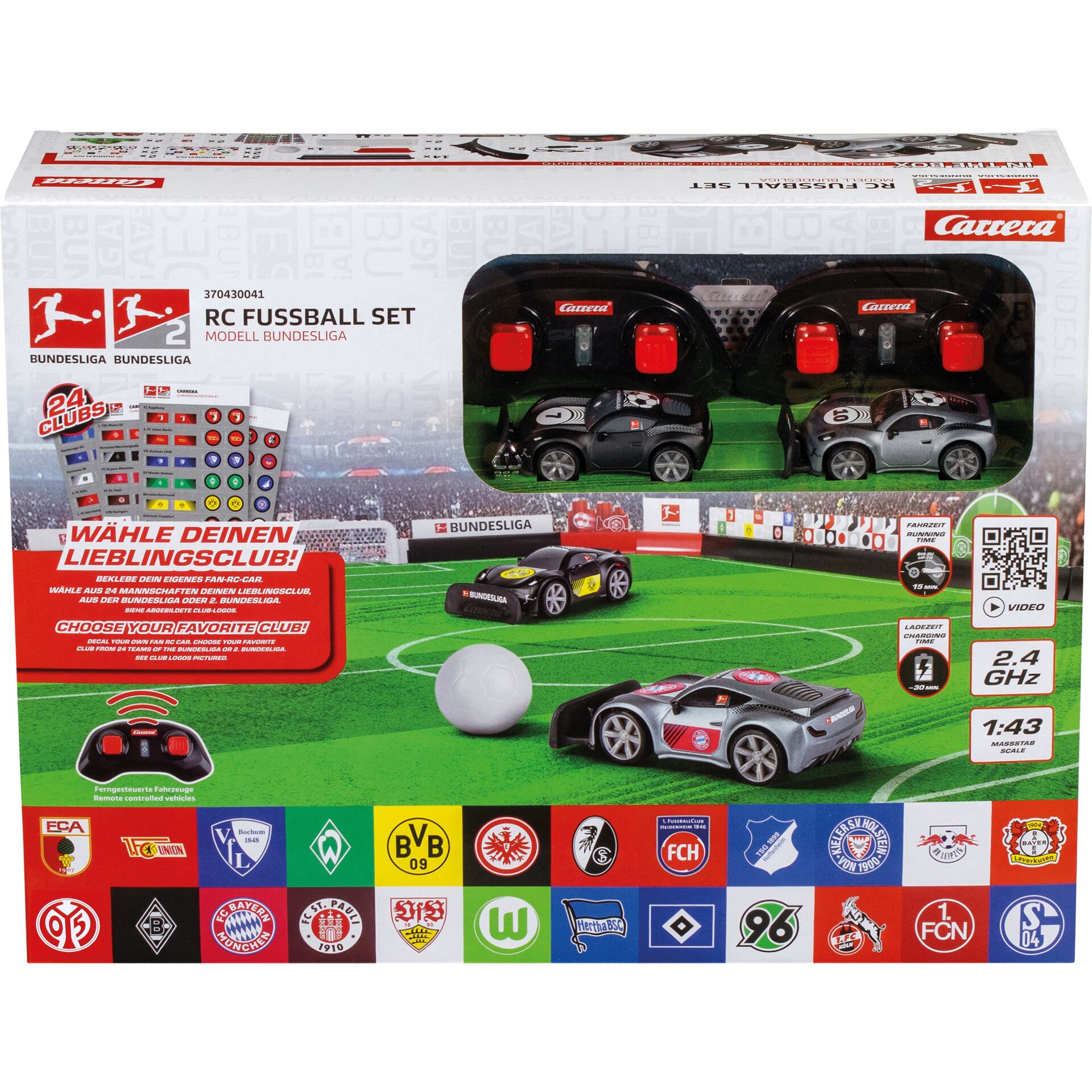 Leichtmetallfelge, Auto, Sprach, Rad, Sportwagen