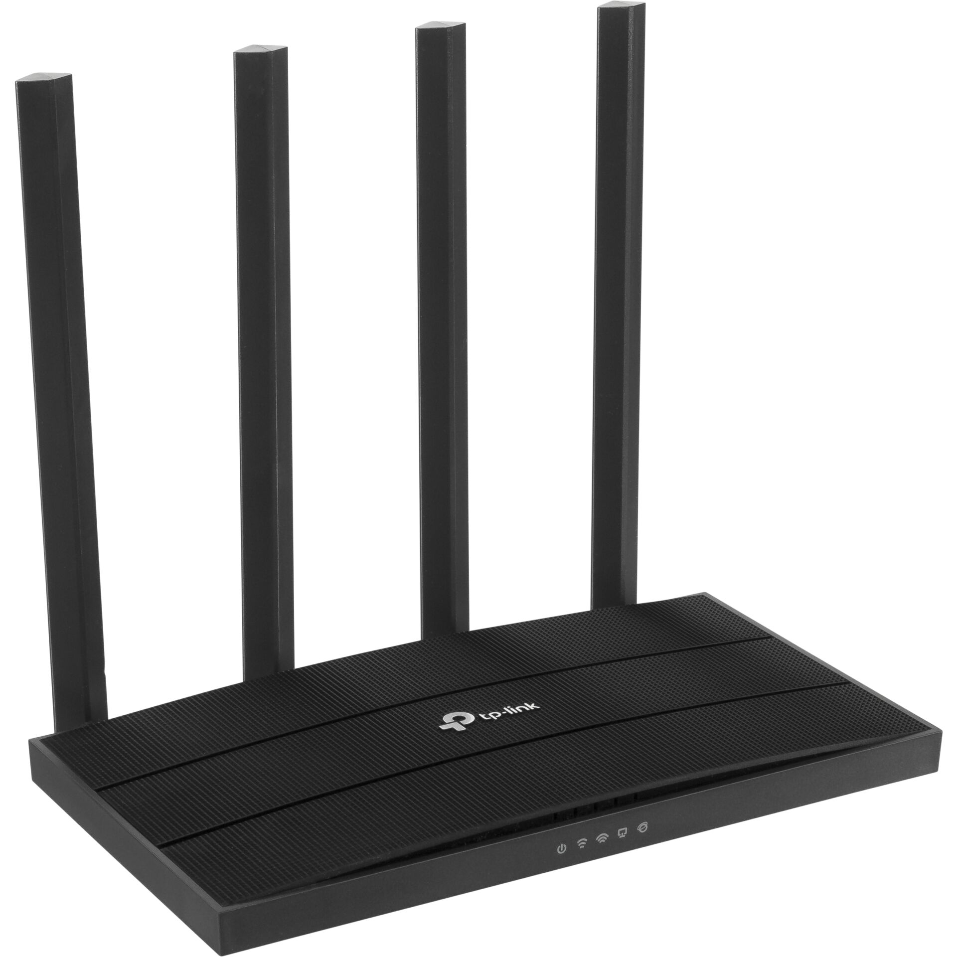 Elektronik, Hardware, Router, Modem