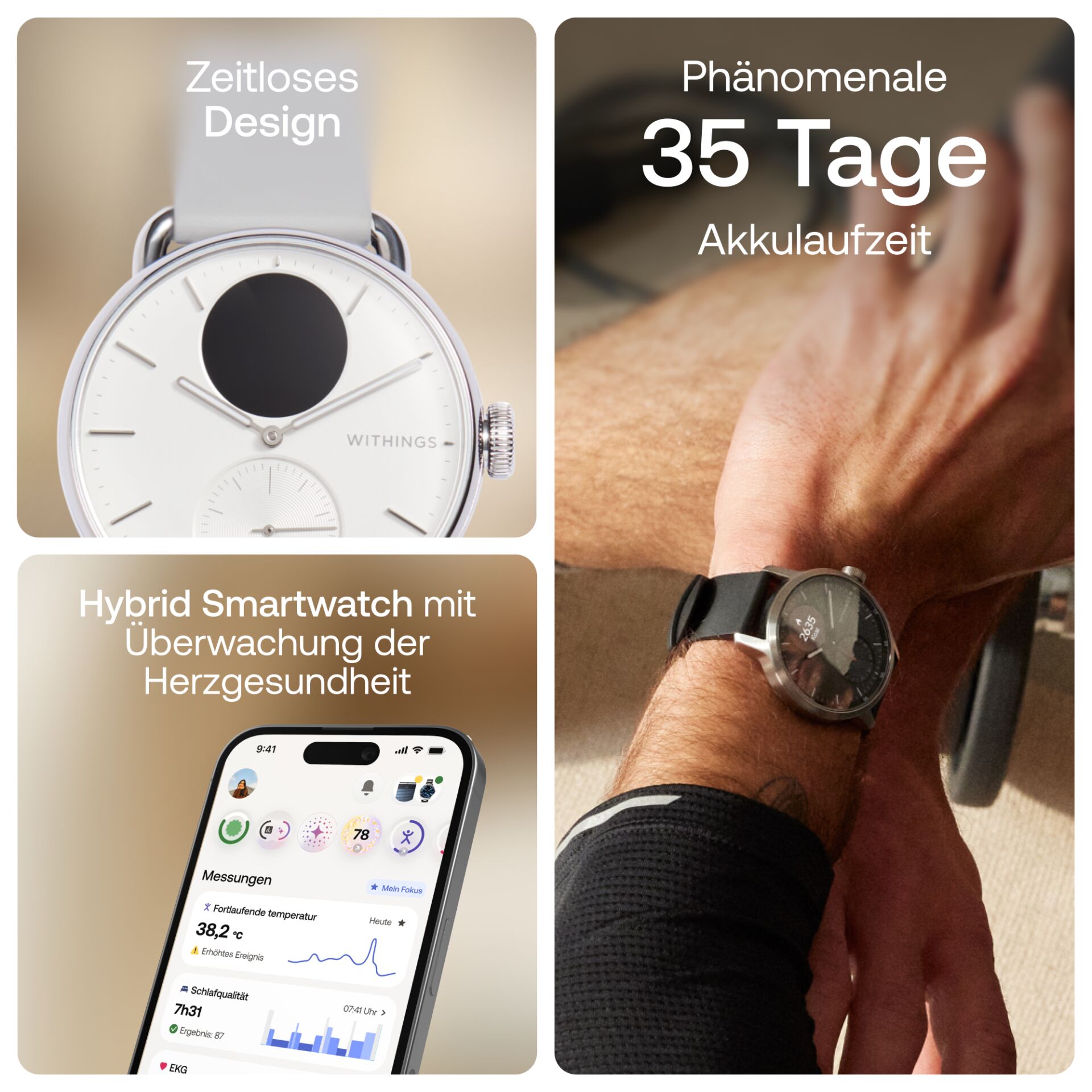 Finger, Hand, Person, Armbanduhr, Arm, Armbanduhr, Arm, Person, Handy, Telefon