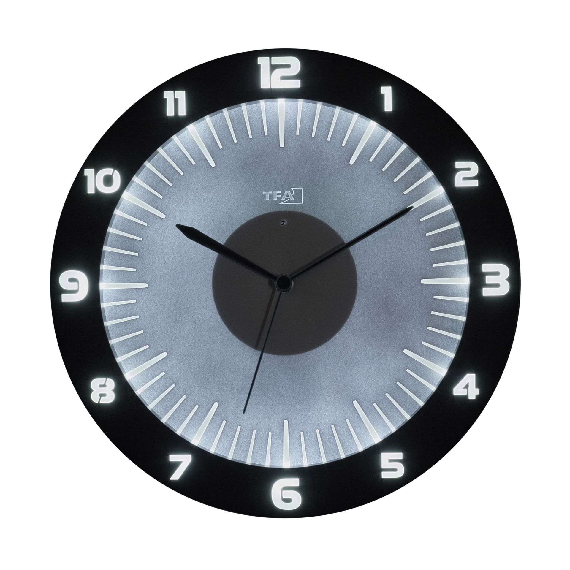 Uhr, Armbanduhr, Wanduhr, Analoge Uhr