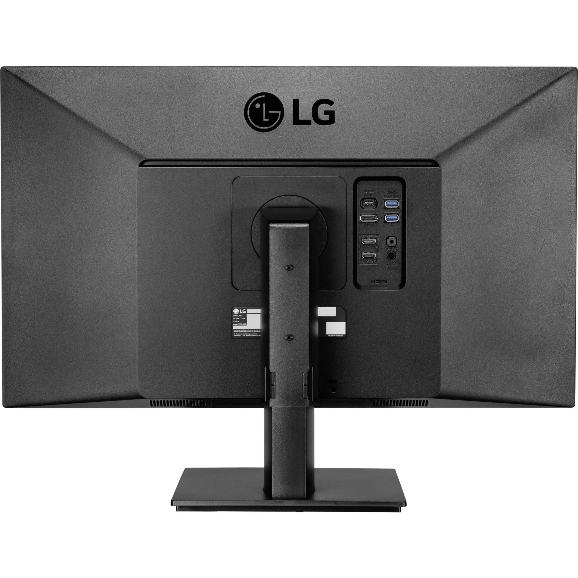 Computerausrüstung, Überwachen, Bildschirm, FERNSEHER