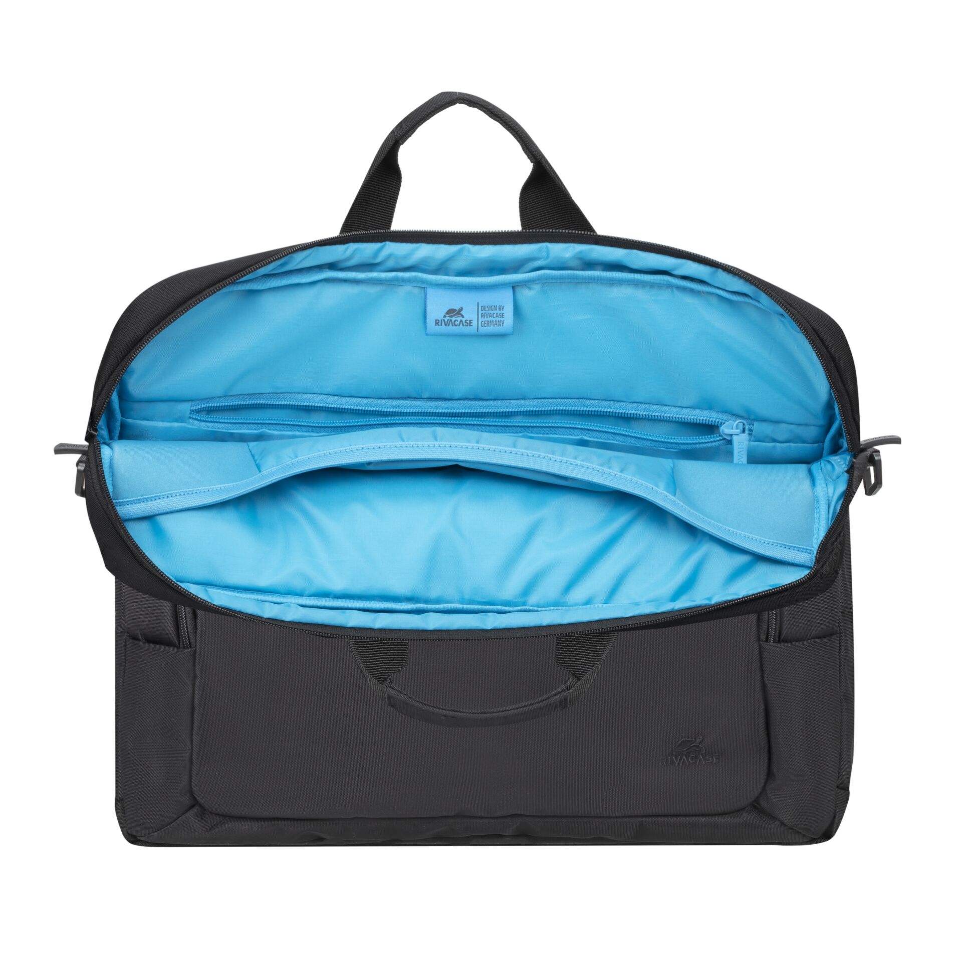 Tasche, Rucksack, Erste Hilfe