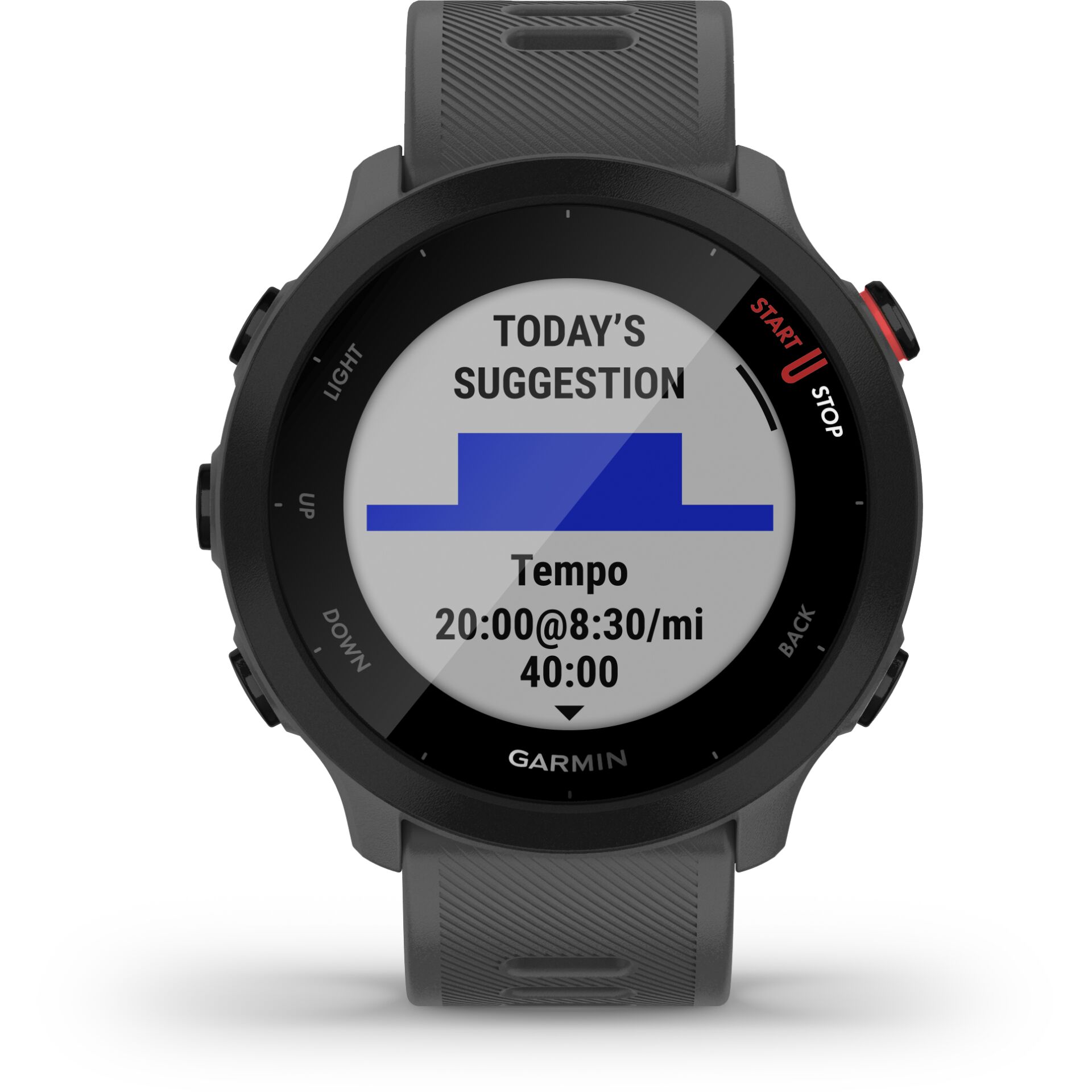 Armbanduhr, Arm, Person, Elektronik, Digitale Uhr