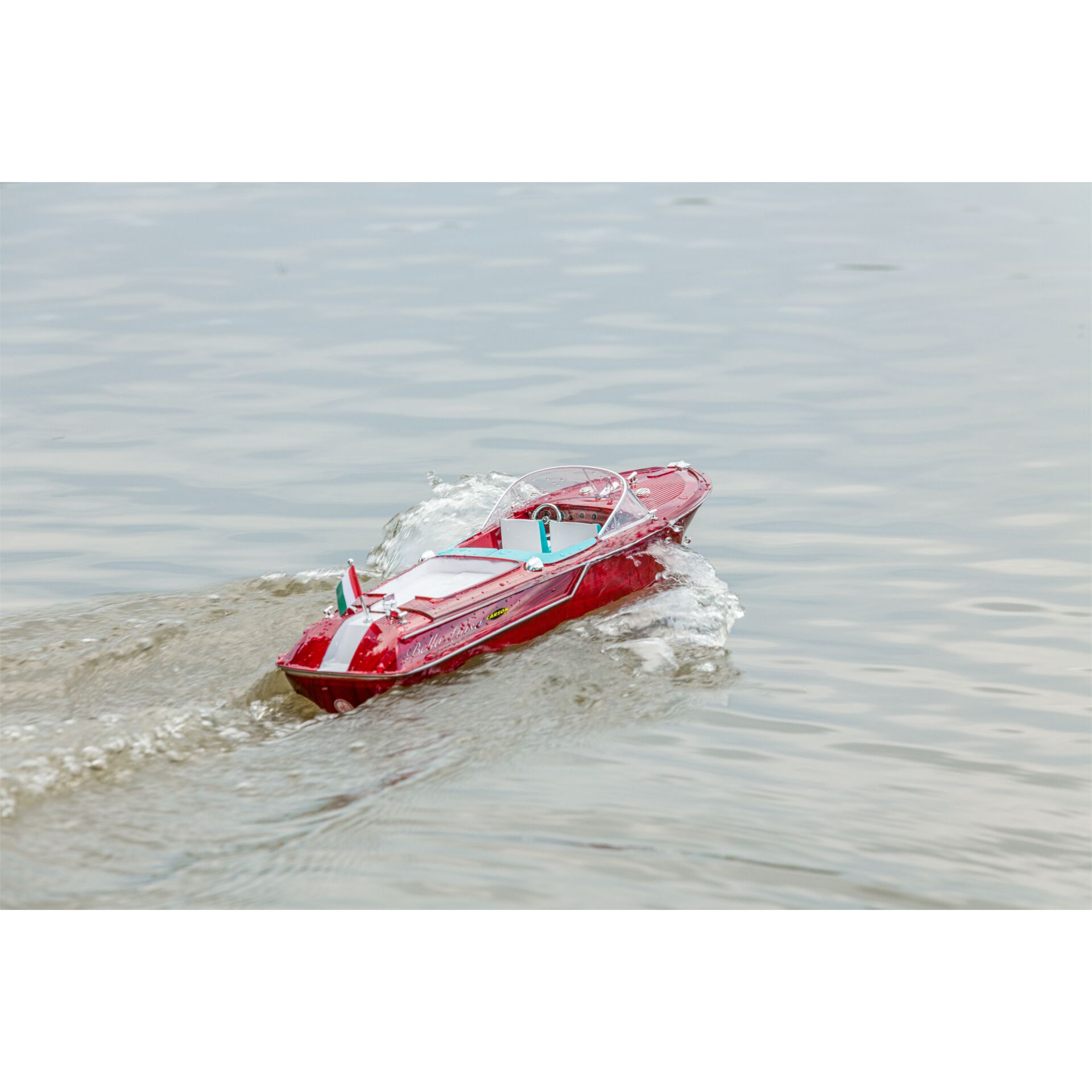 Boot, Bootfahren, Fahrzeug, Wasser, Wassersport
