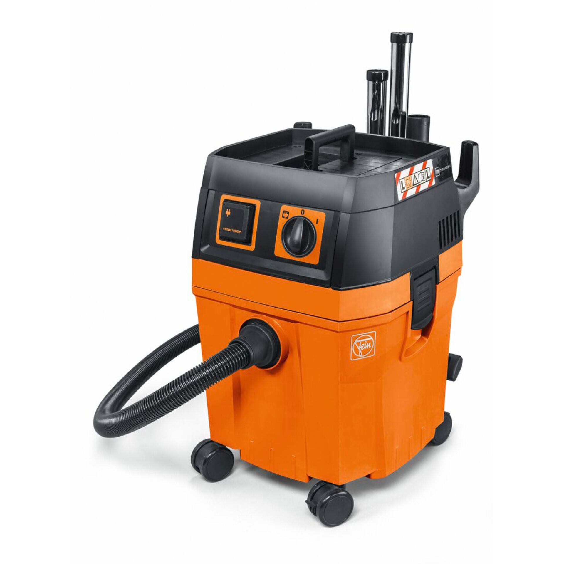 Gerät, Elektrisches Gerät