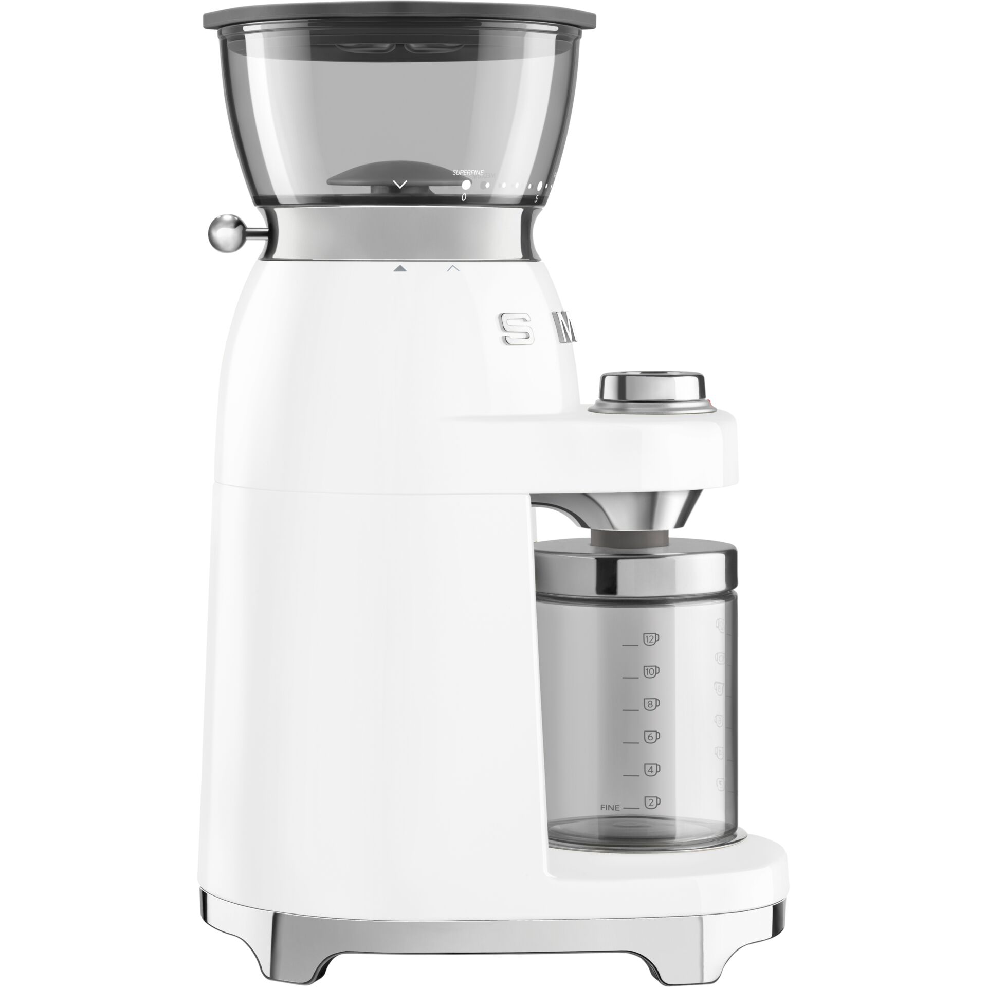 Gerät, Elektrisches Gerät, Mischer, Shaker, Gerät, Tasse, Elektrisches Gerät, Mischer, Gerät, Tasse, Elektrisches Gerät, Mischer, Gerät, Tasse, Elektrisches Gerät, Mischer, Gerät, Tasse, Elektrisches Gerät, Mischer