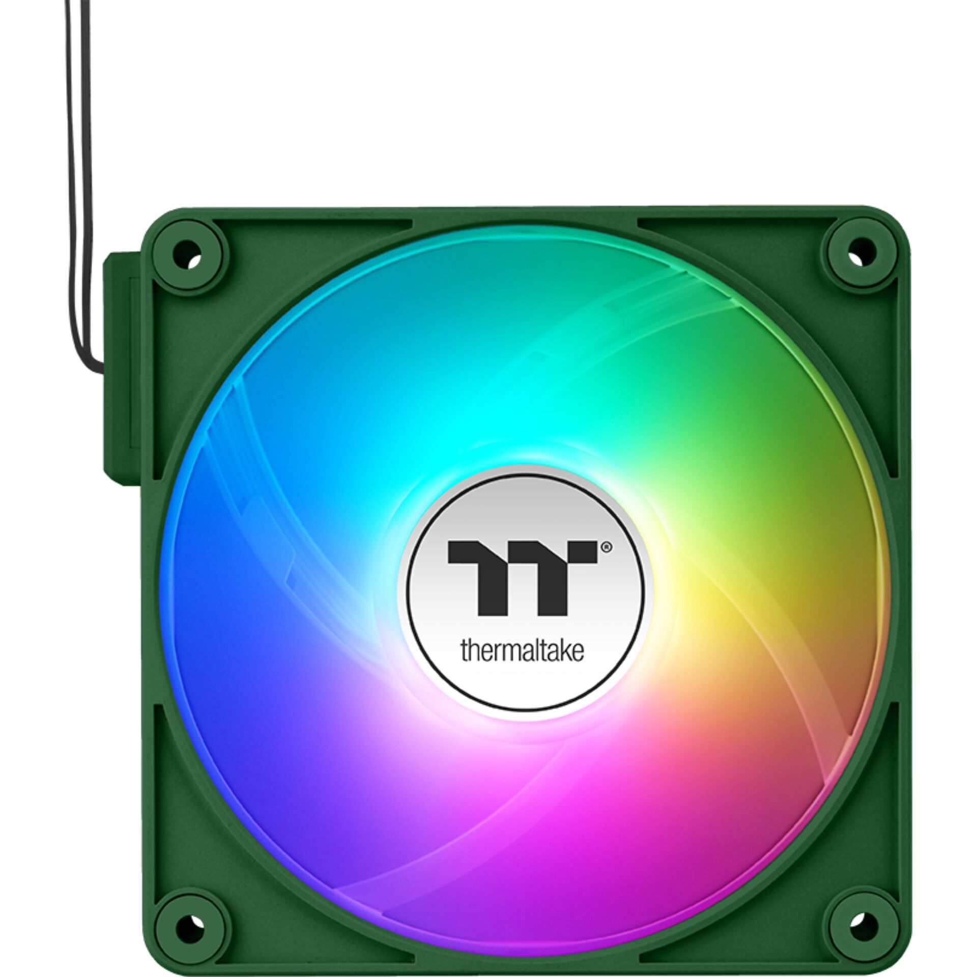 Disk, Dvd