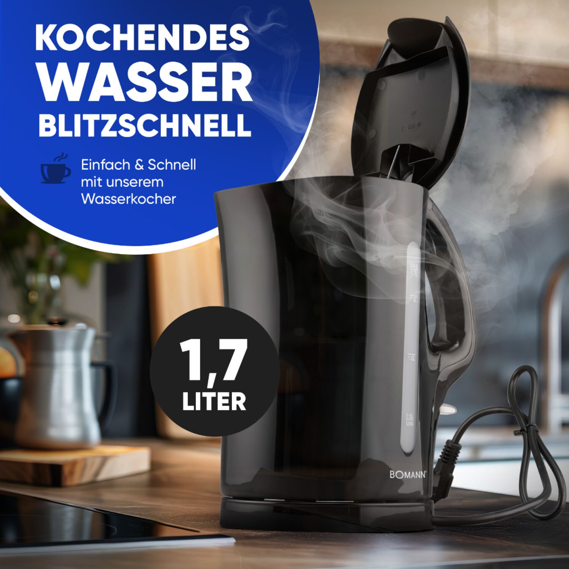 Kochgeschirr, Topf