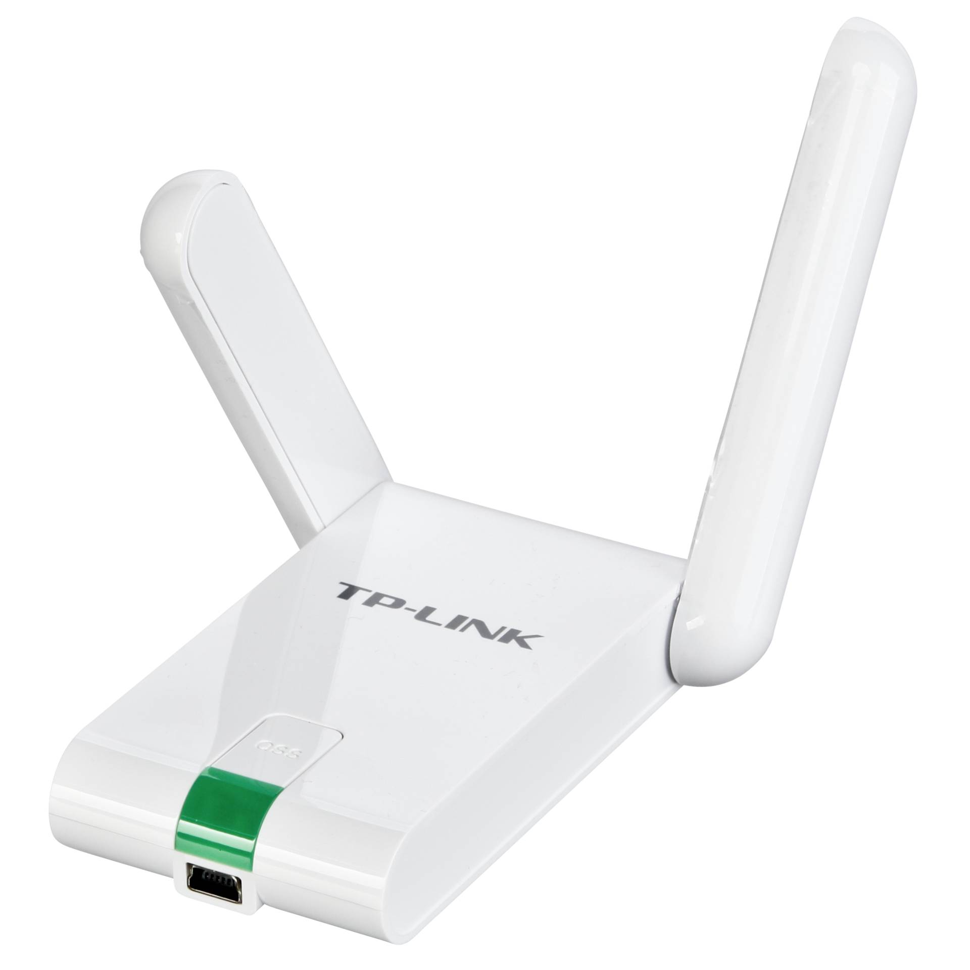Elektronik, Hardware, Modem, Deckenventilator, Router