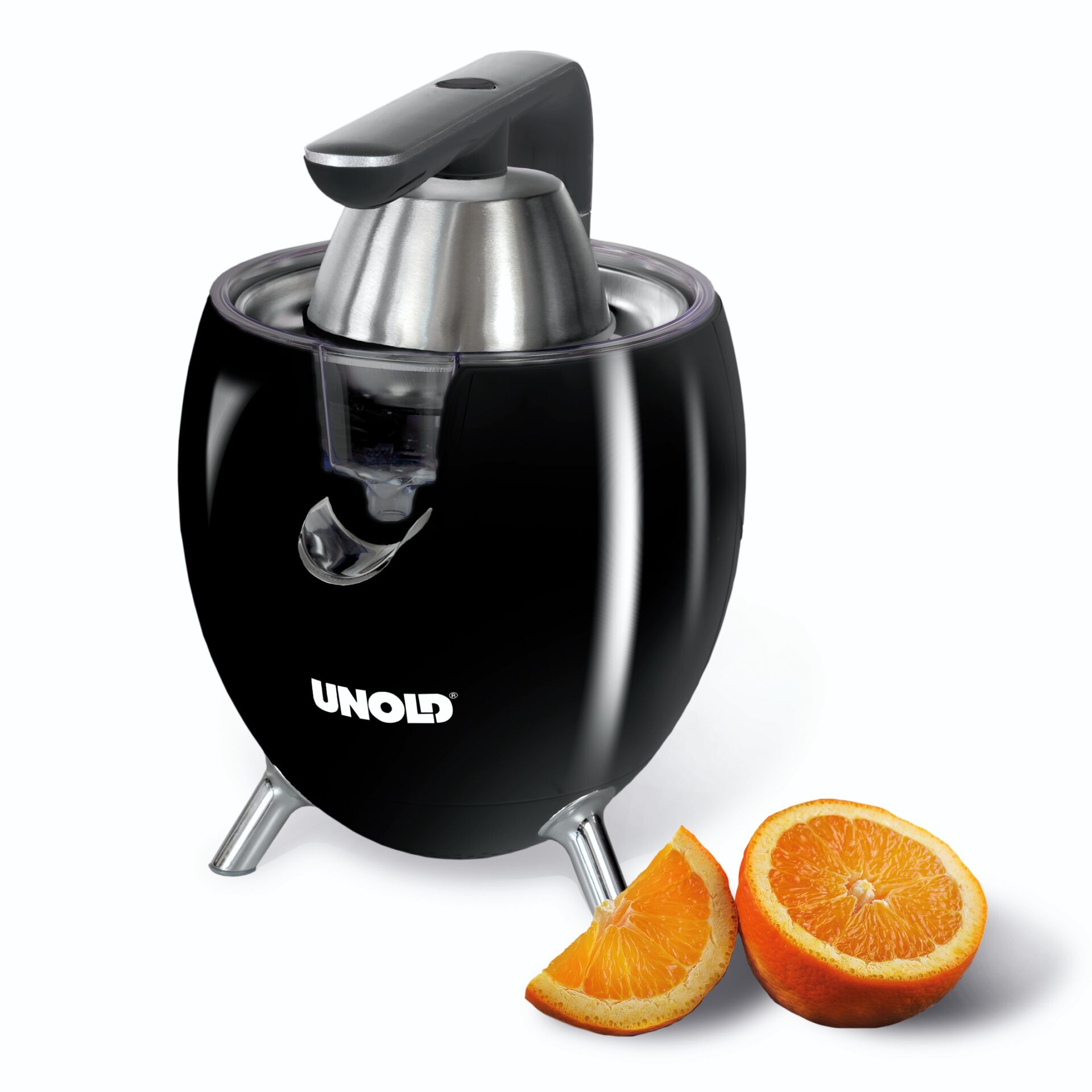 Zitrusfrucht, Obst, Orange, Pflanze, Produzieren