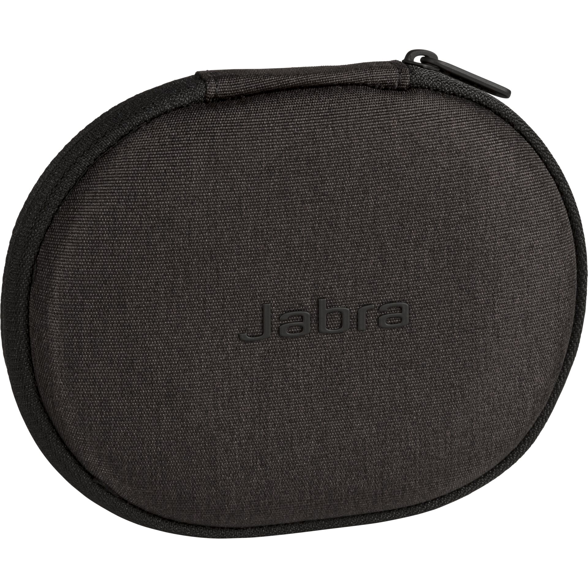 Dekoration für Zuhause, Kissen, Zubehör, Riemen, Handtasche