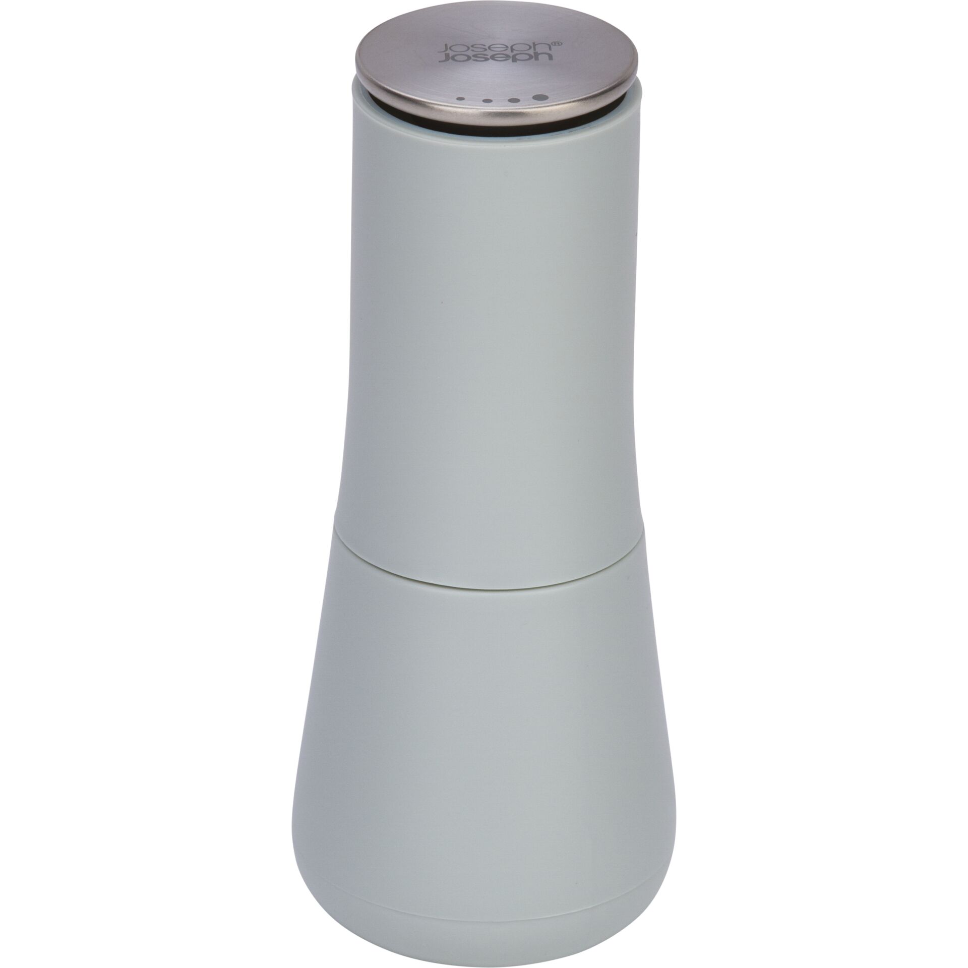 Flasche, Töpferei, Krug, Shaker, Flasche, Töpferei, Krug, Shaker, Flasche, Töpferei, Krug, Shaker, Flasche, Töpferei, Krug, Shaker, Flasche, Töpferei, Krug, Shaker