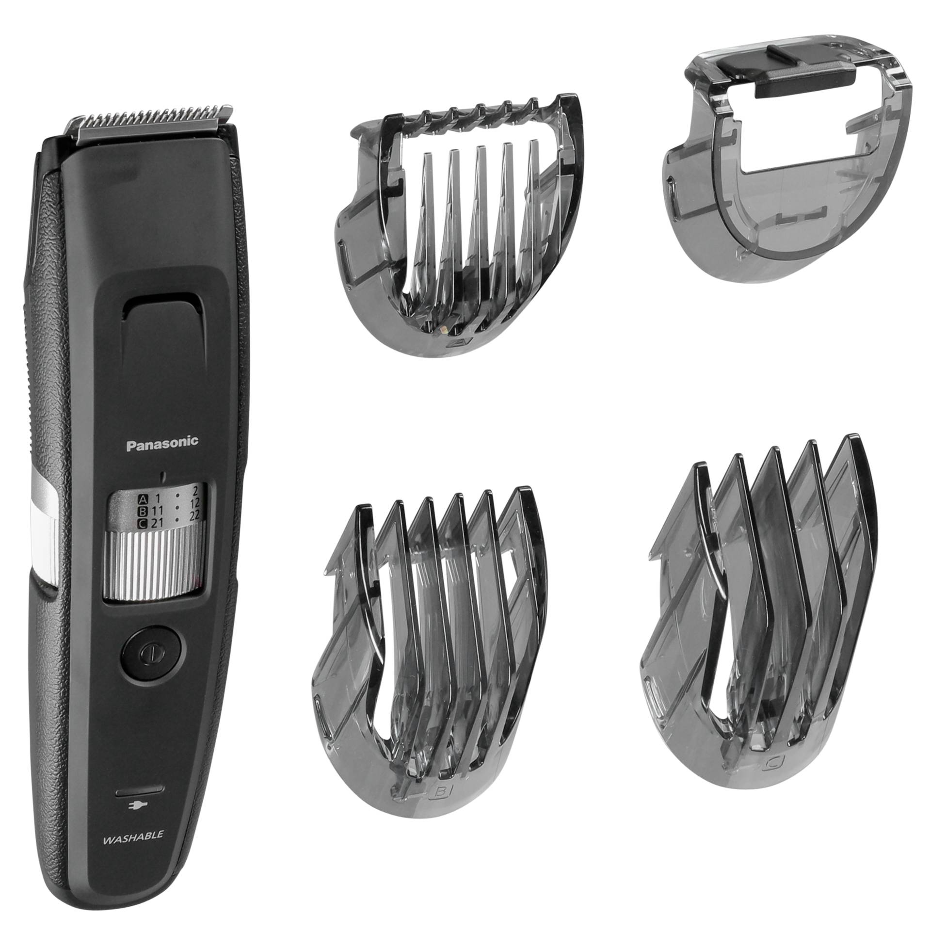 Elektrisches Gerät, Mikrophon, Handy, Telefon, Zubehör