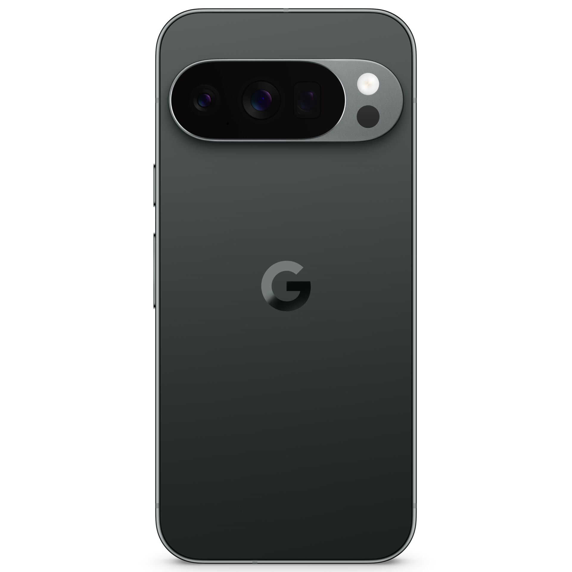 Elektronik, Handy, Telefon, Elektronik, Handy, Telefon, Elektronik, Handy, Telefon, Elektronik, Handy, Telefon, Elektronik, Handy, Telefon, Elektronik, Handy, Telefon, Elektronik, Handy, Telefon