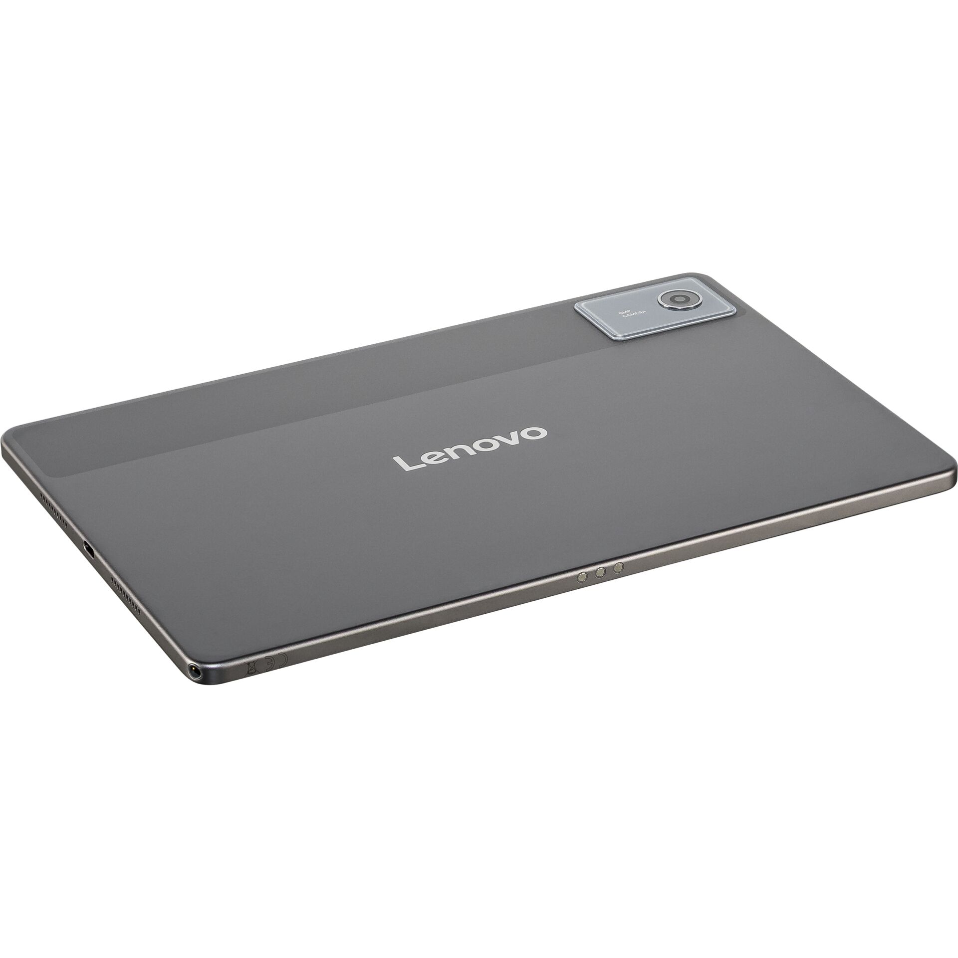 Computer, Elektronik, Computer-Ausrüstung, Computerausrüstung, Tablet-Computer, Computer, Elektronik, Computer-Ausrüstung, Computerausrüstung, Tablet-Computer
