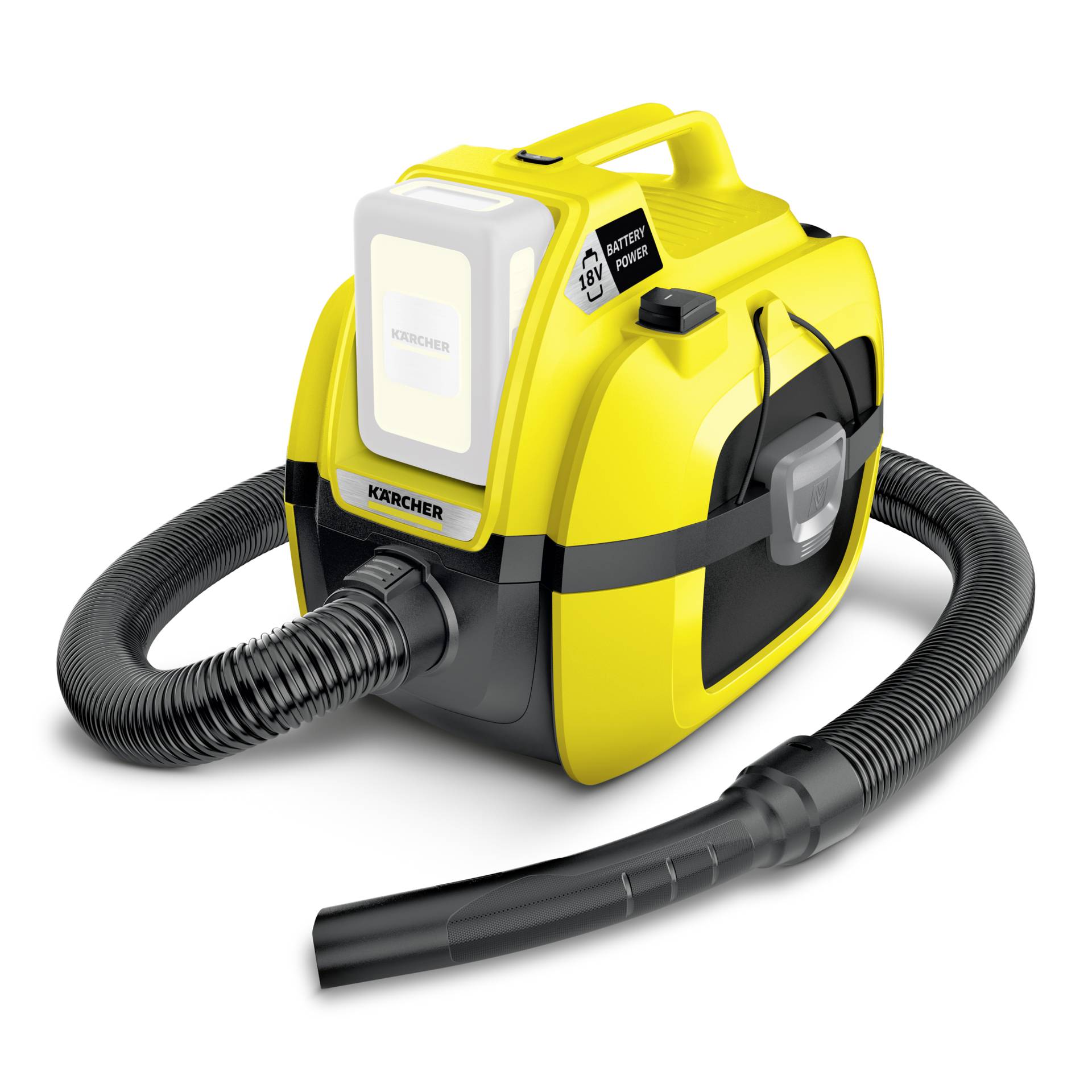 Gerät, Elektrisches Gerät