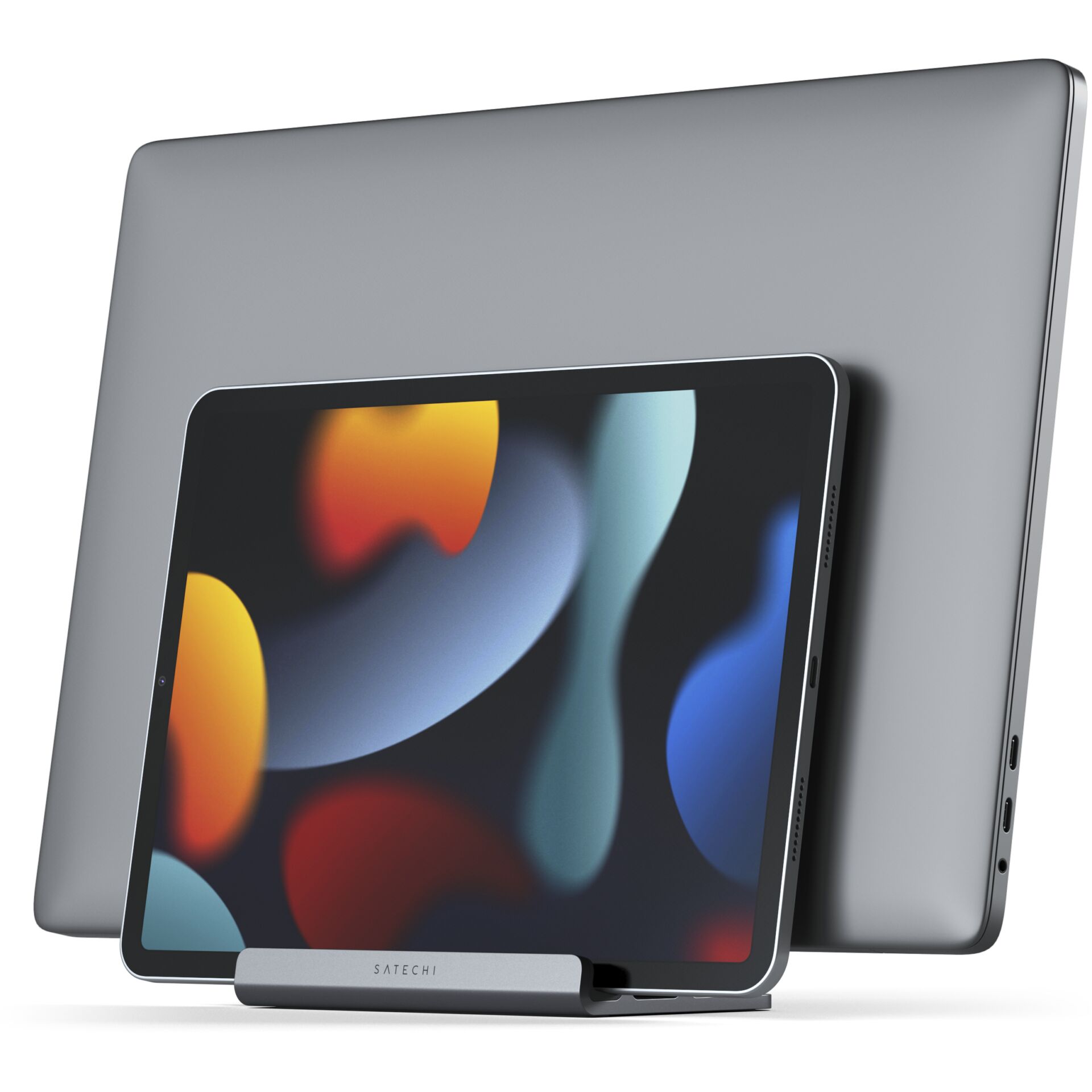 Computer, Elektronik, Tablet-Computer, Laptop, Computerausrüstung