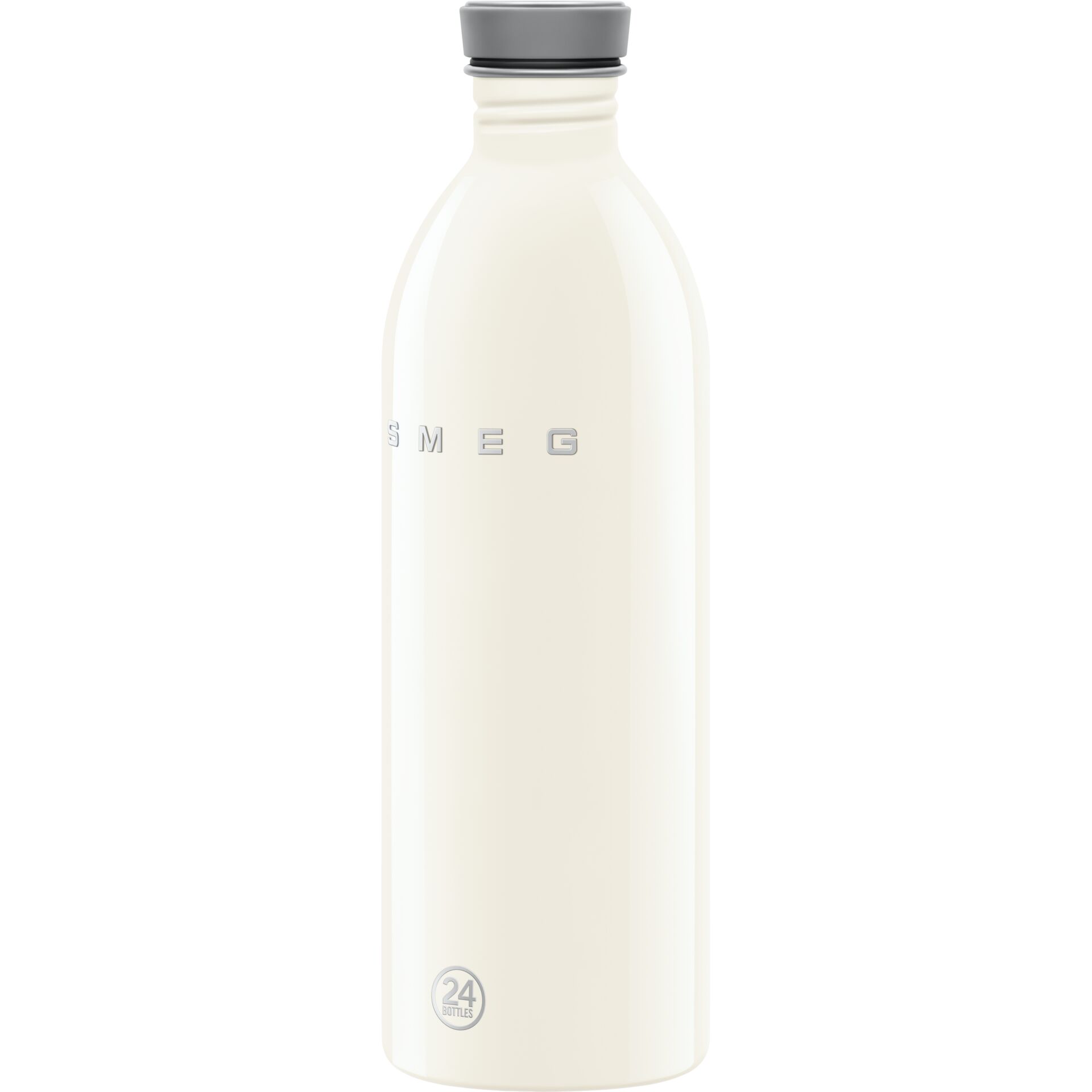 Flasche