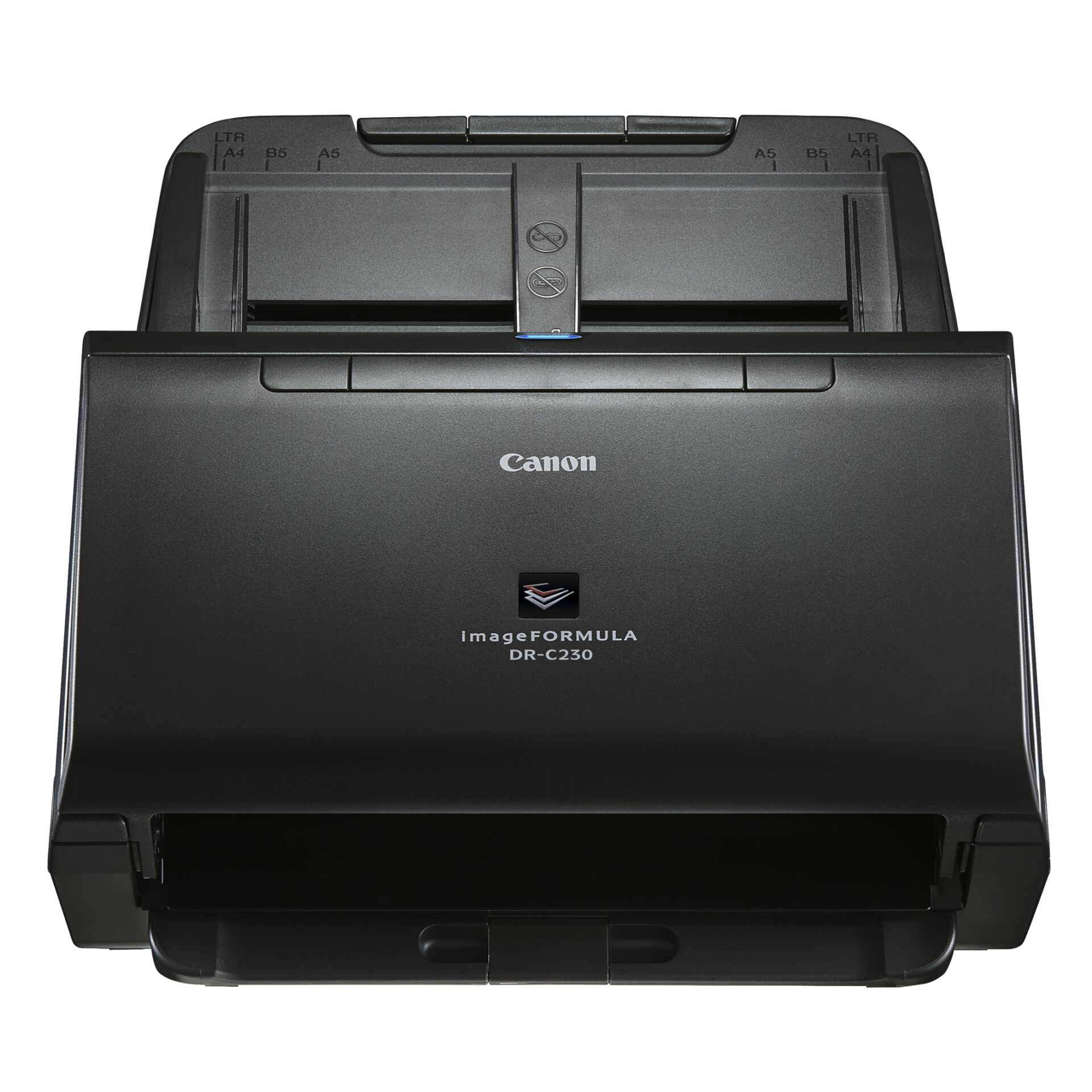 Computerausrüstung, Elektronik, Hardware, Maschine, Drucker
