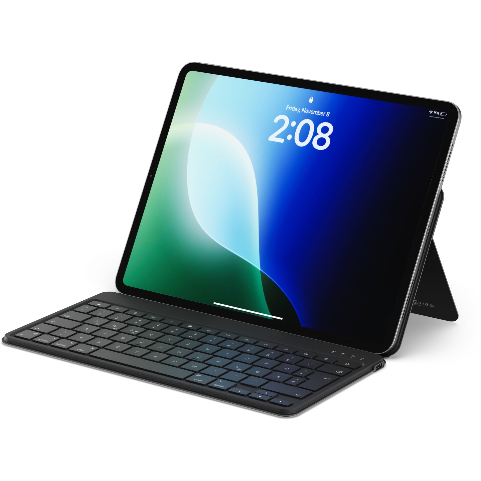Computer, Elektronik, Tablet-Computer, Surface-Computer, Laptop, Computer, Elektronik, Laptop, Pc, Tablet-Computer