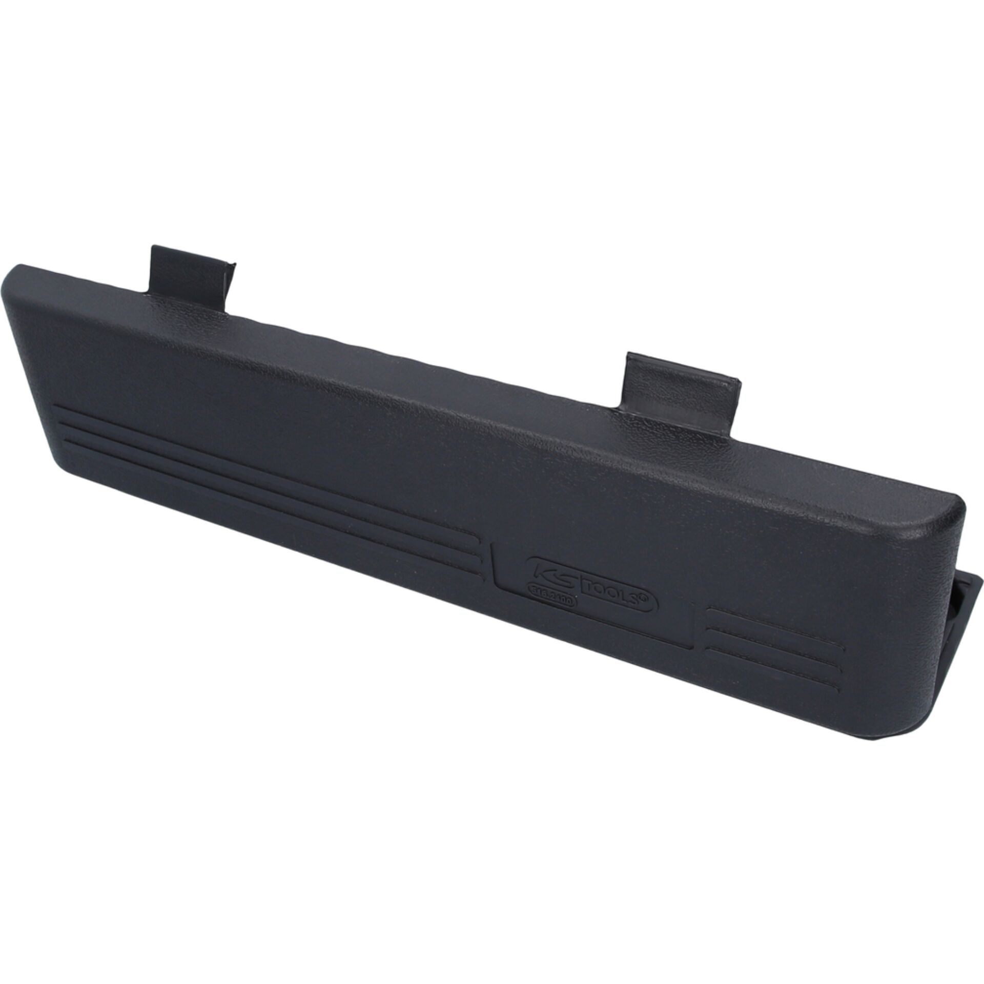 Adapter, Elektronik