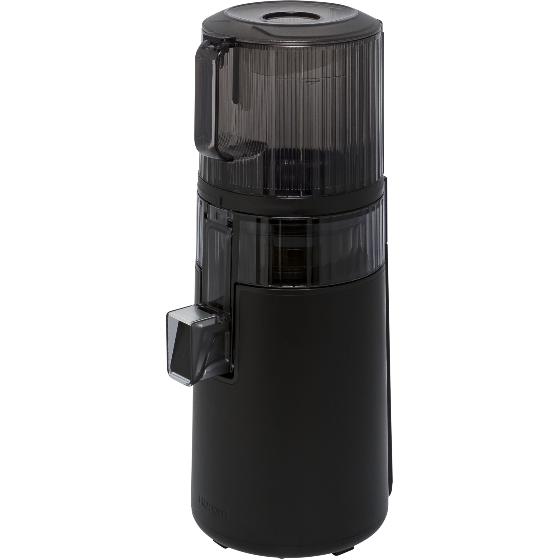 Flasche, Shaker