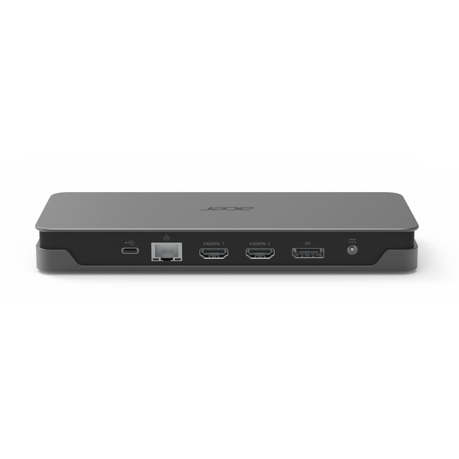 Elektronik, Hardware, Modem, Router