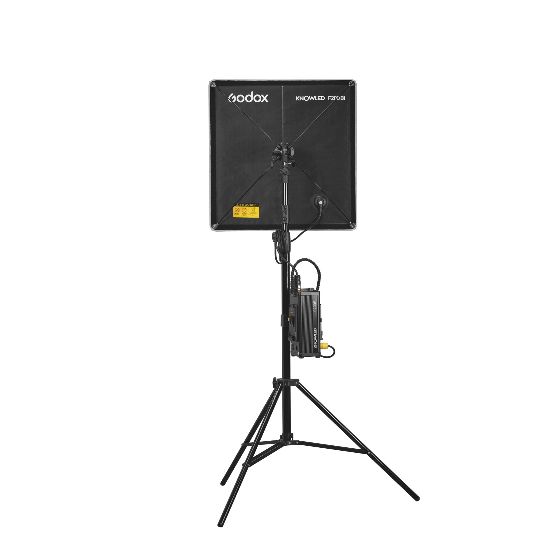 Stativ, Elektrisches Gerät, Mikrophon