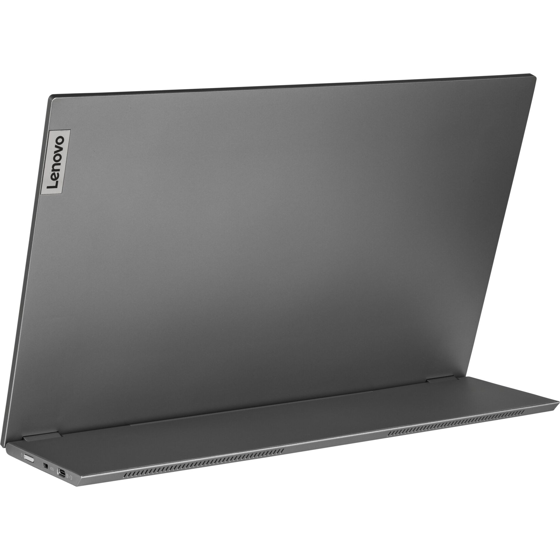 Computer, Elektronik, Laptop, PC