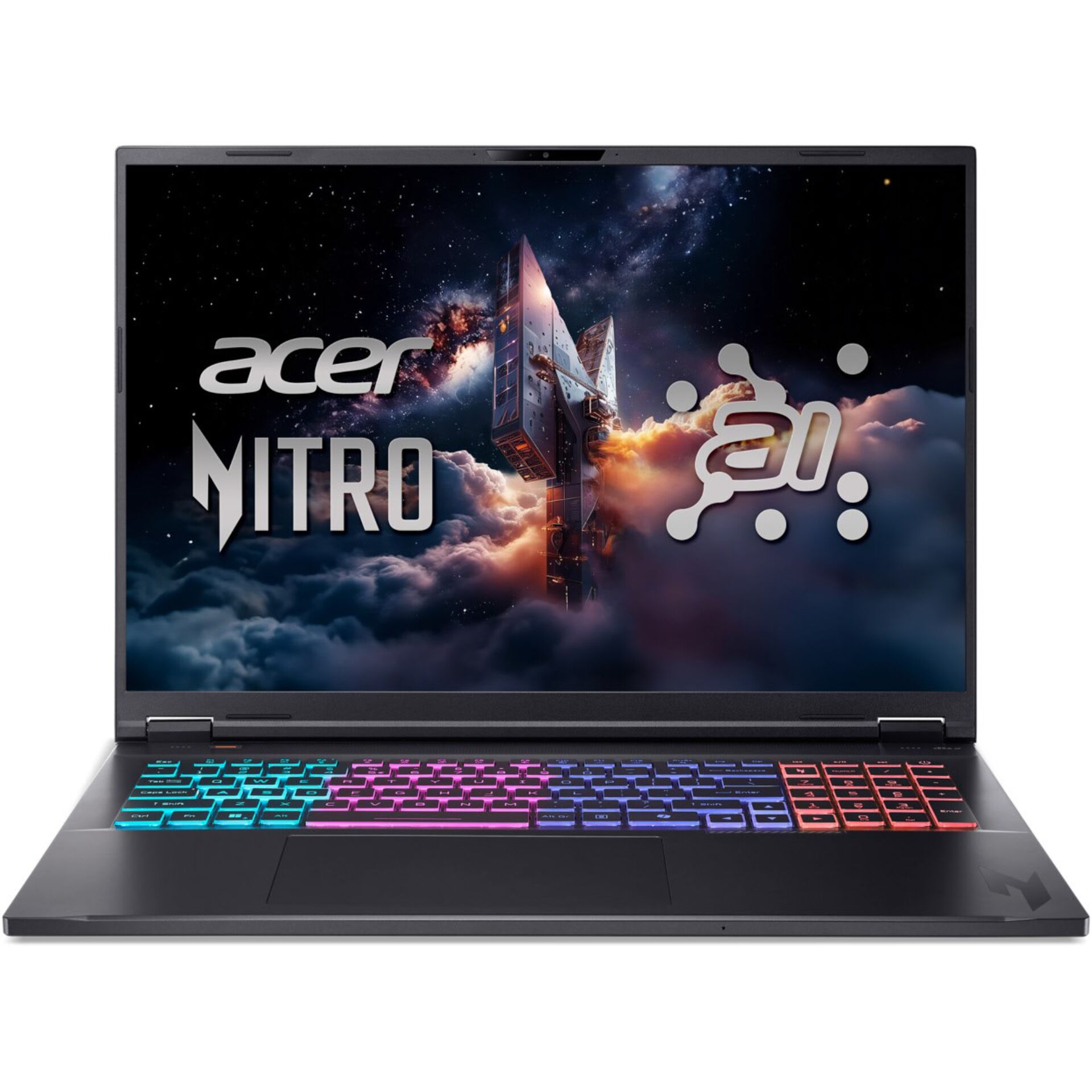 Computer, Elektronik, Laptop, PC, Überwachen