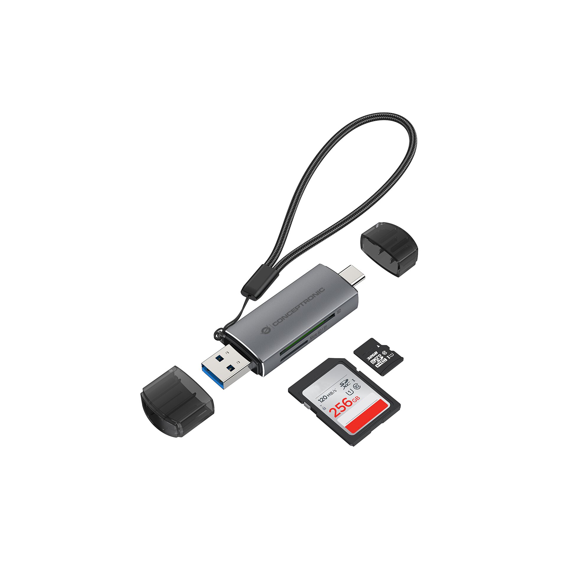 Adapter, Elektronik, Computer-Ausrüstung, Computerausrüstung