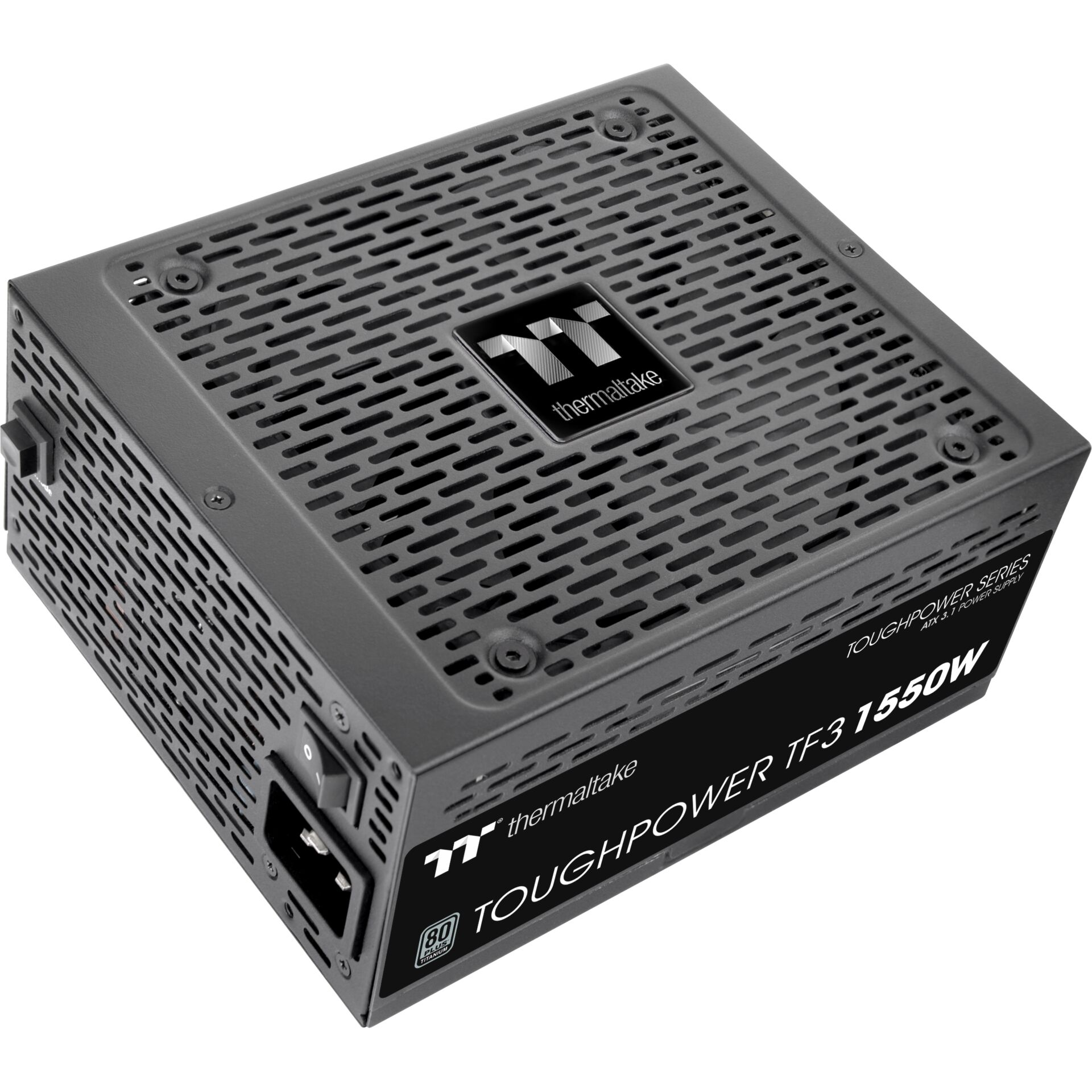 Elektronik, Hardware, Computerausrüstung, Verstärker