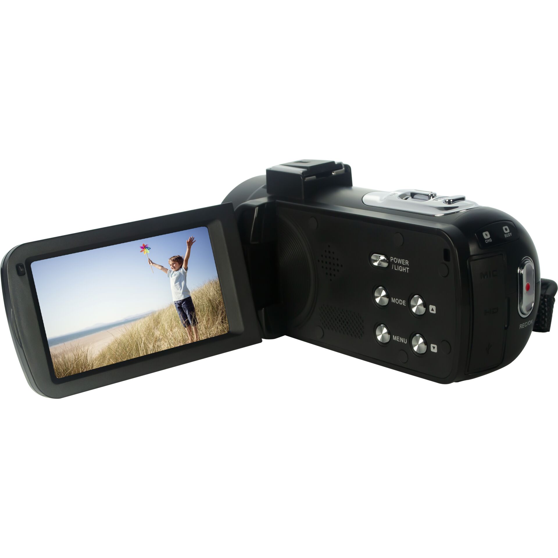 Kamera, Elektronik, Videokamera, Digitale Kamera