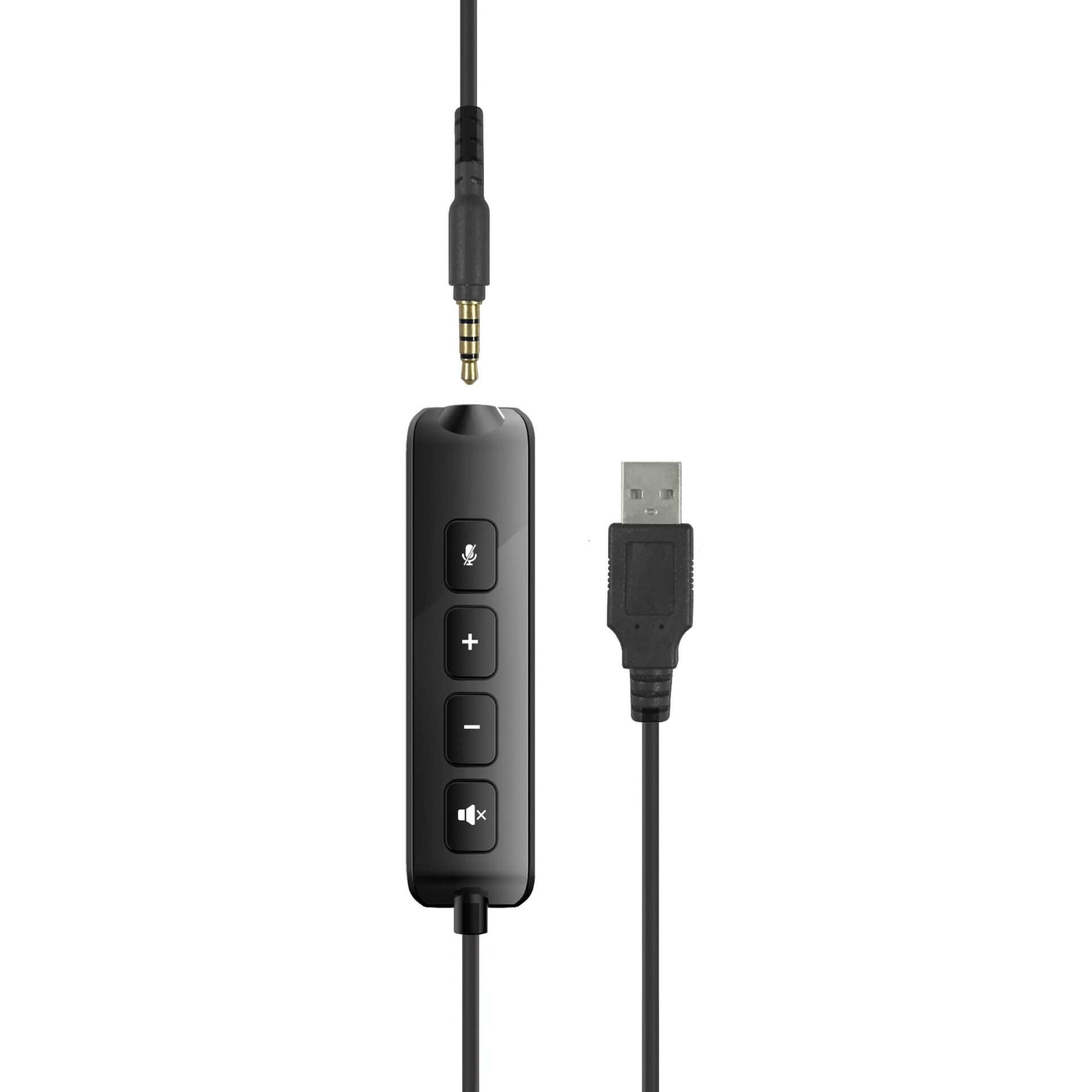 Adapter, Elektronik