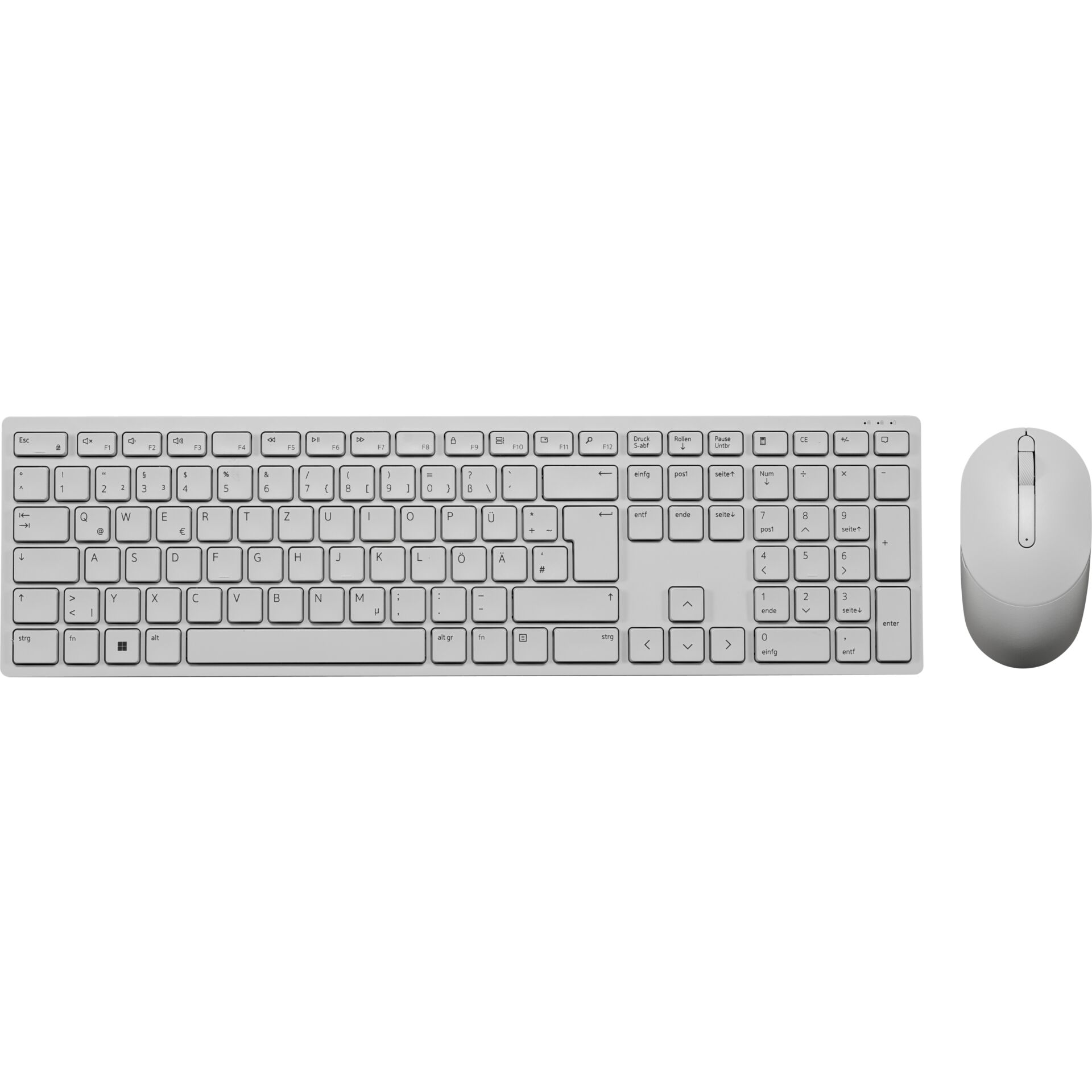 Computer, Computerausrüstung, Computer-Tastatur, Elektronik, Hardware