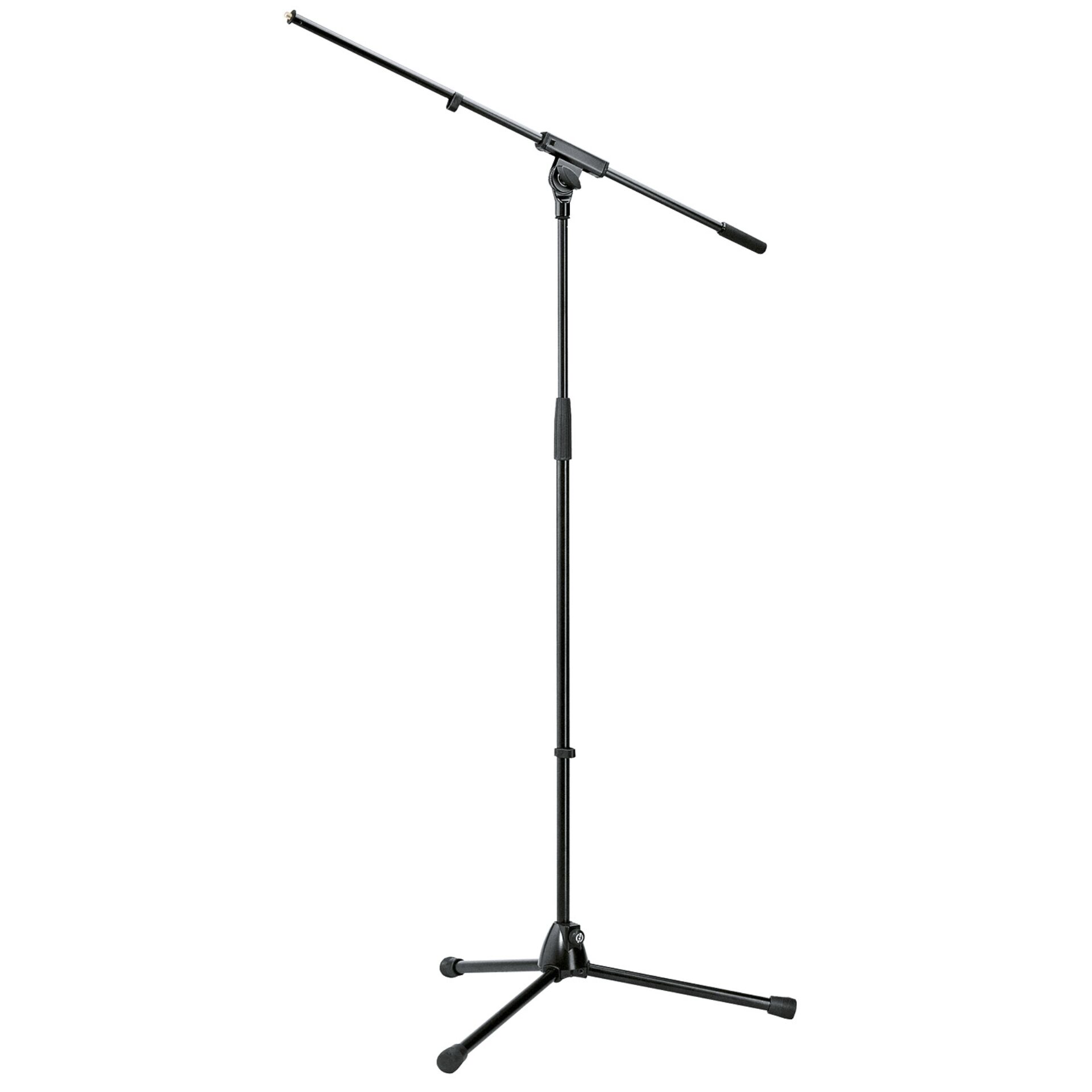 Elektrisches Gerät, Mikrophon, Mobiliar