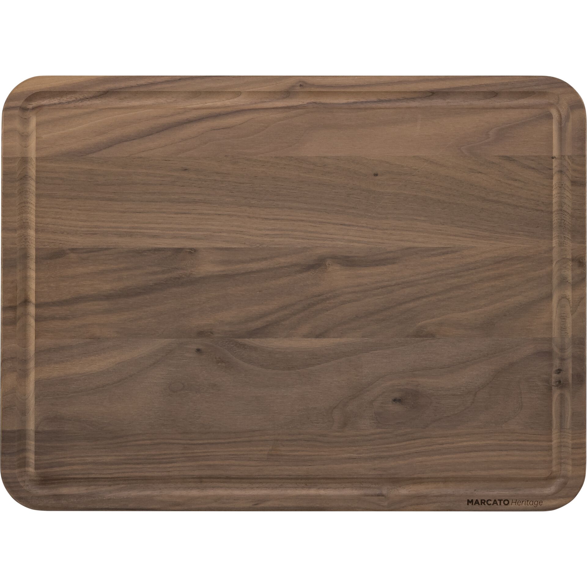 Holz